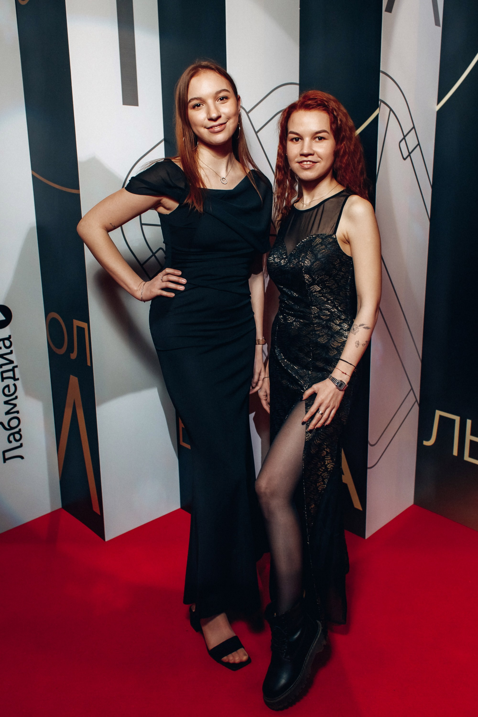 Lab media. Свадебный фотограф Дмитрий Воробьев Ярославль