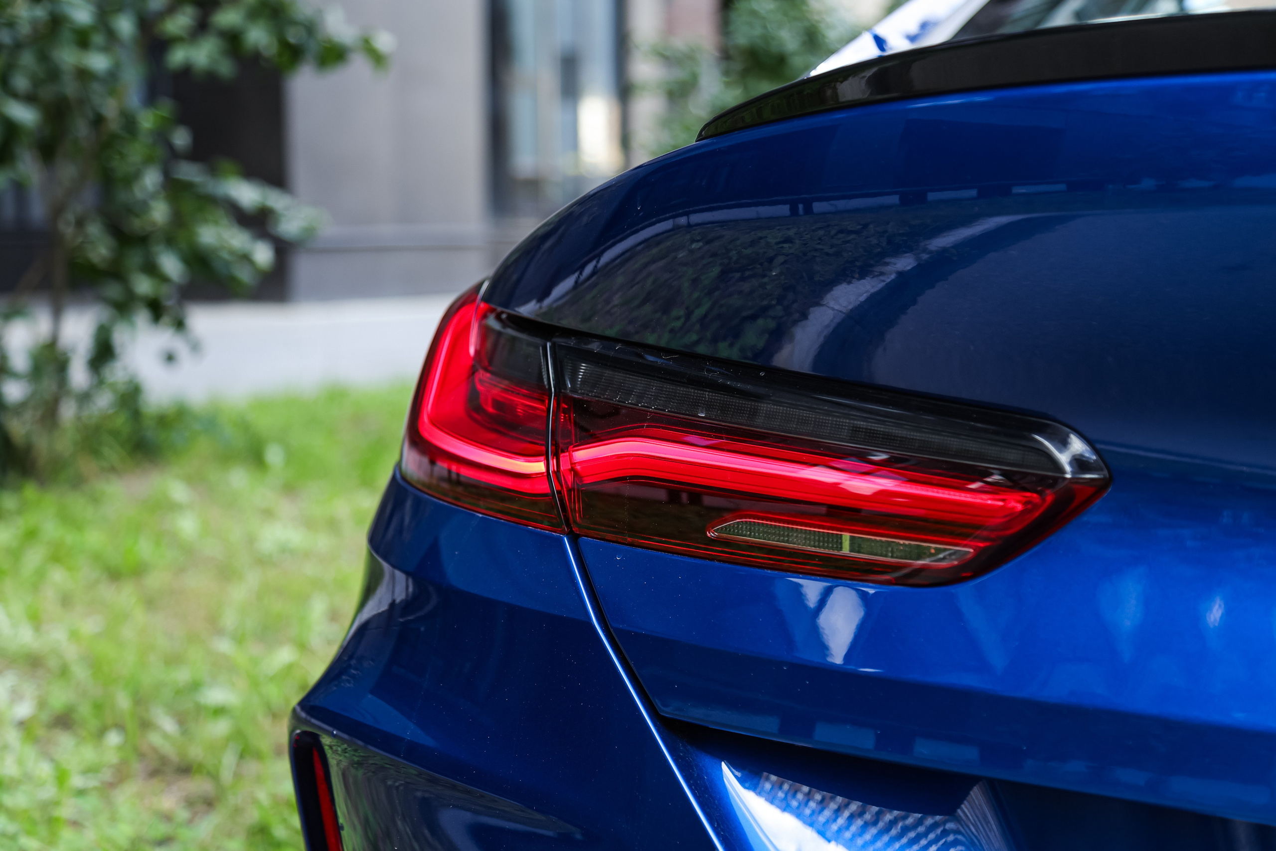 2022 BMW M8 COMPETITION RESTYLING FROM USA $145,000 / 17,500 KM ODOMETER. Mixturecaptures