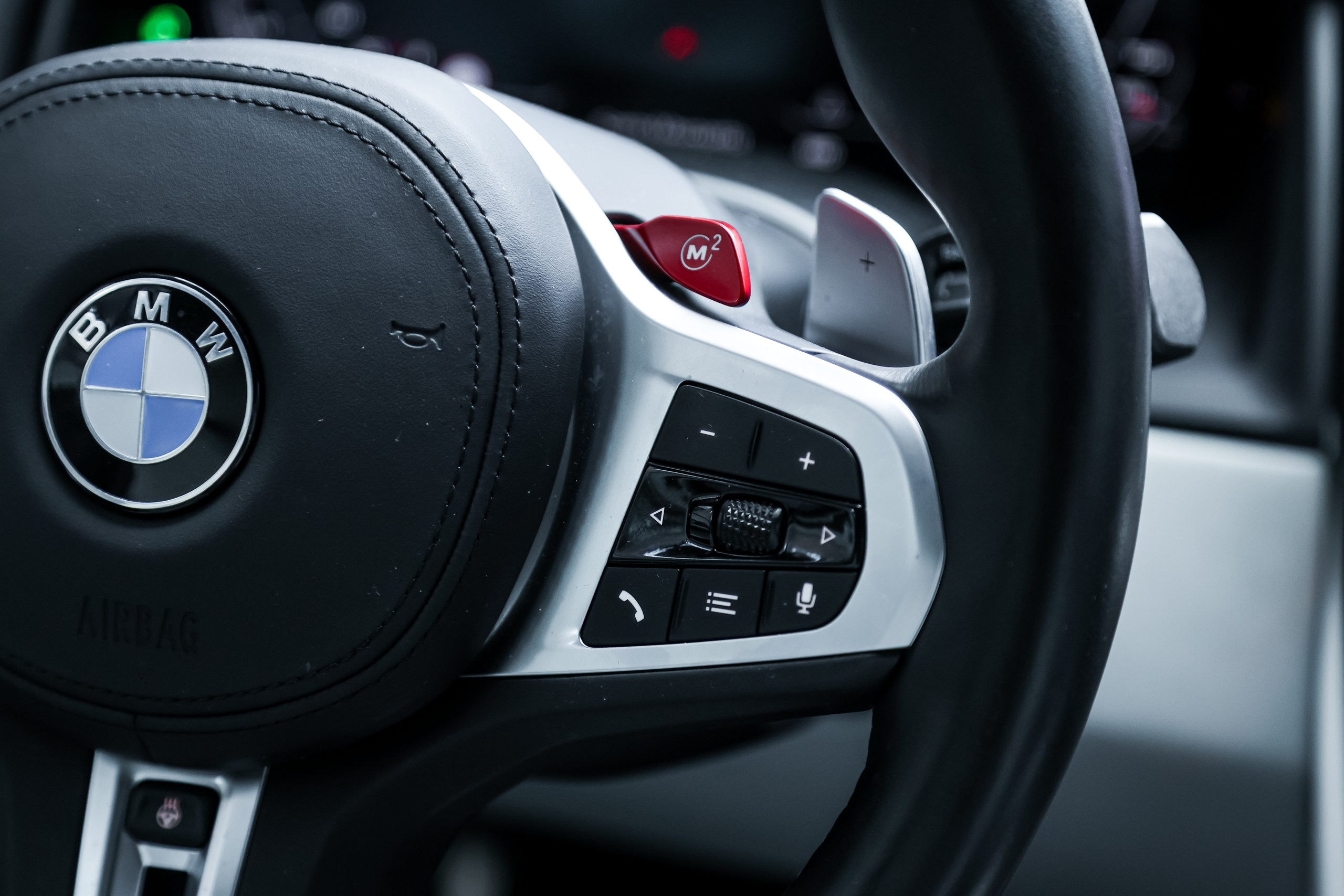 2022 BMW M8 COMPETITION RESTYLING FROM USA $145,000 / 17,500 KM ODOMETER. Mixturecaptures