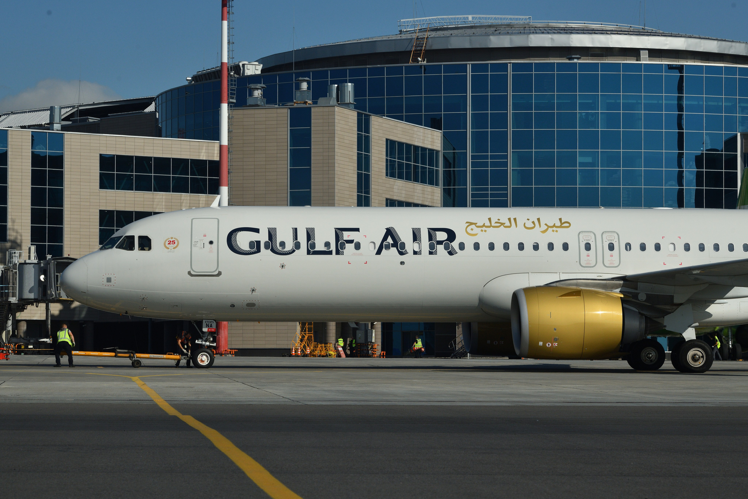 Фотосъемка Ваших Событий