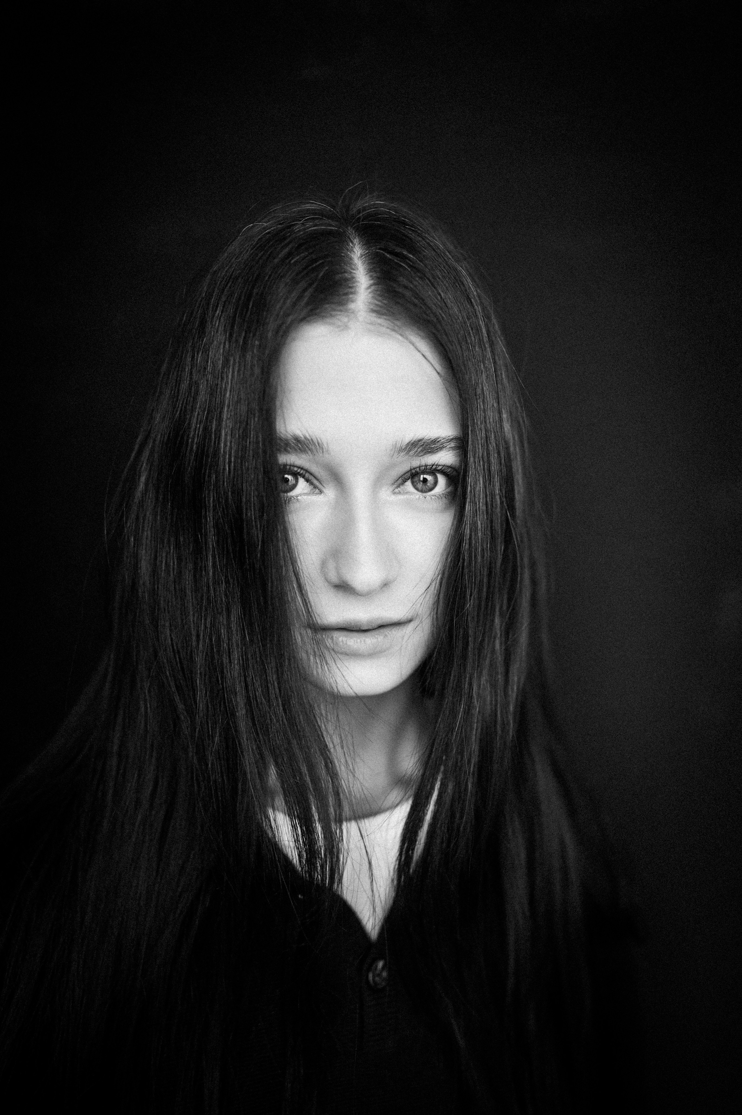 Elizabeth. Best shots