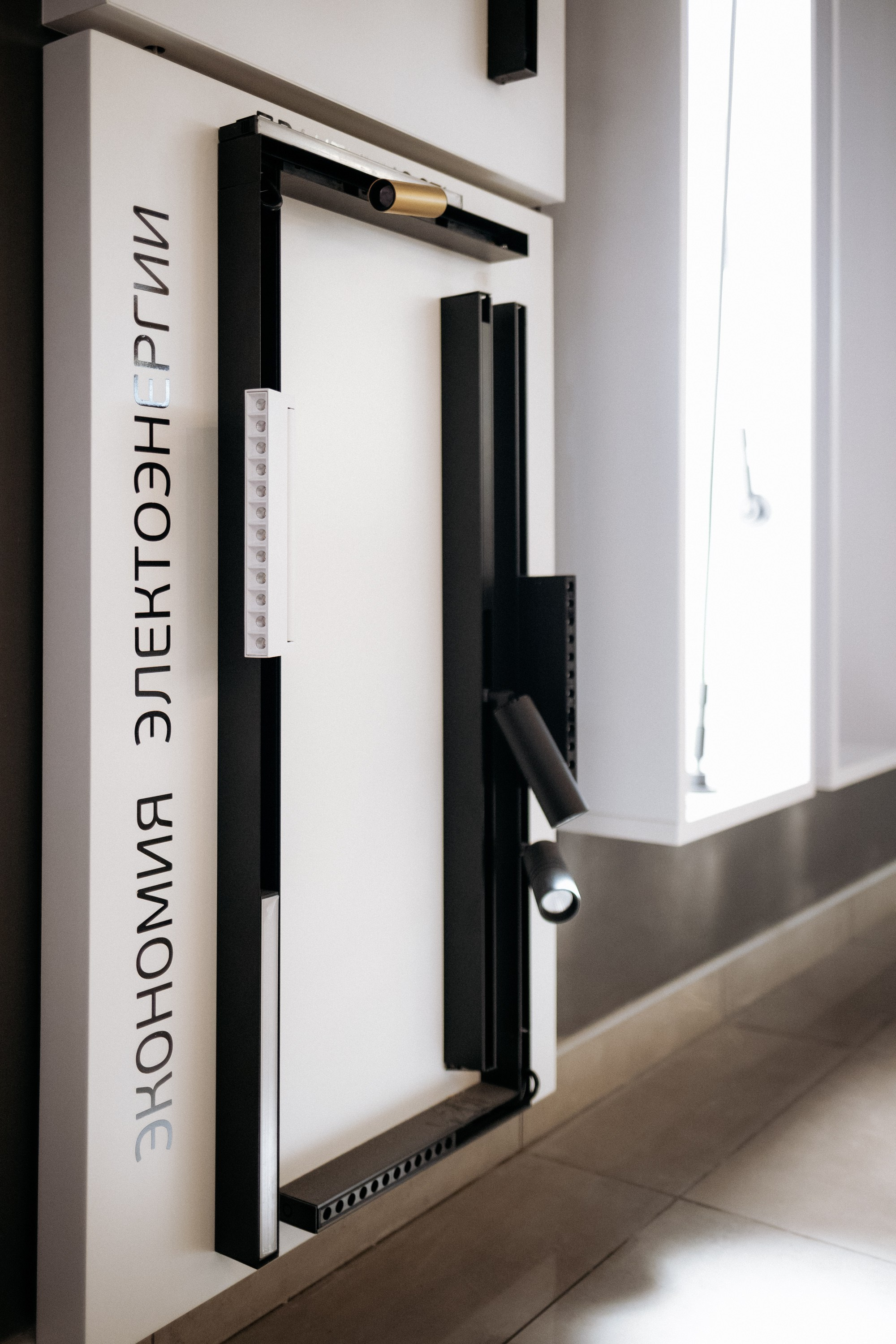 FANDECO [ВОРКШОП]. СВОИ. ФОТООТЧЕТЫ-СОБЫТИЯ-МЕСТА