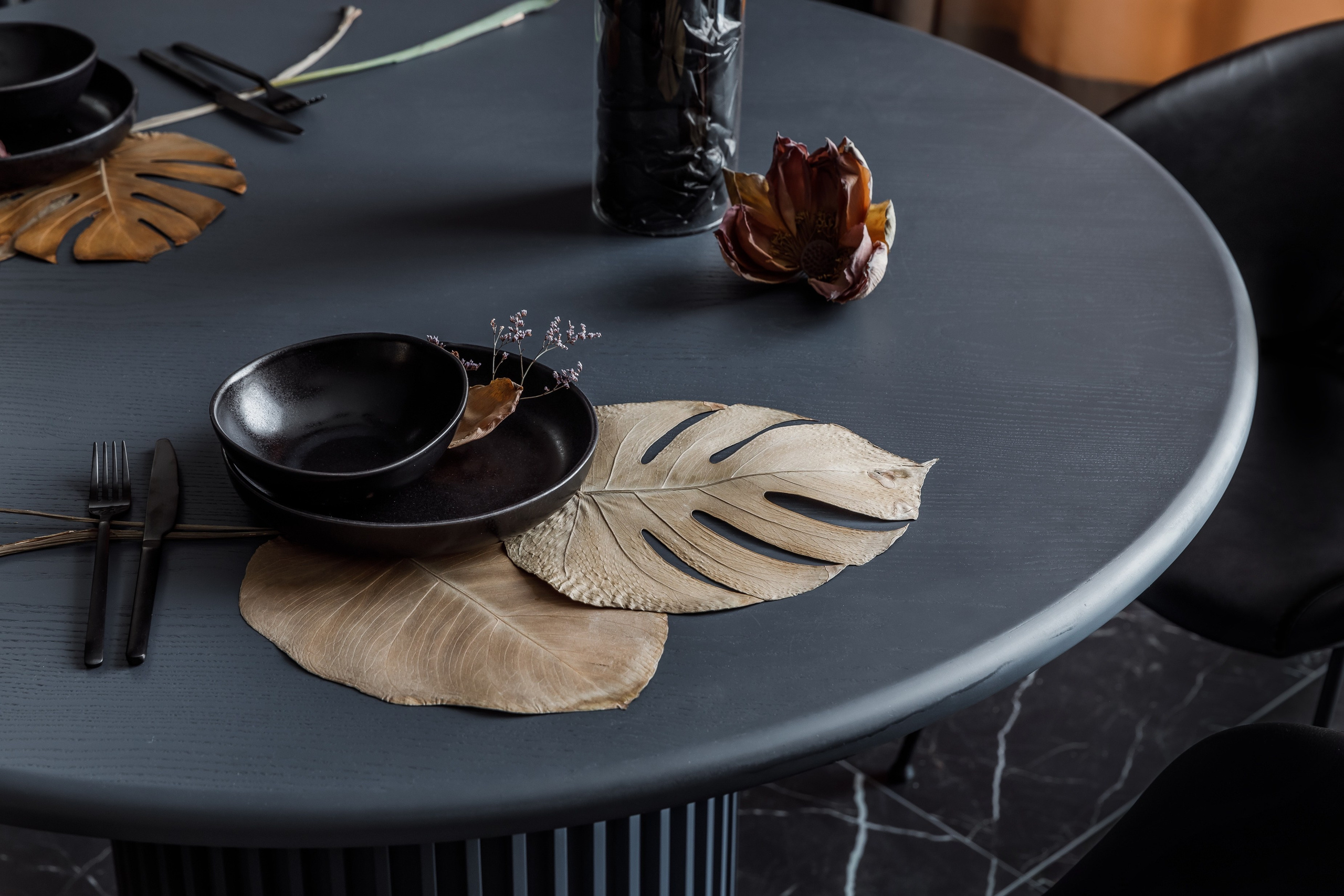 ЖК Ривьера. Студия дизайна в Краснодаре — закажите дизайн-проект дома или квартиры от студии FARENI