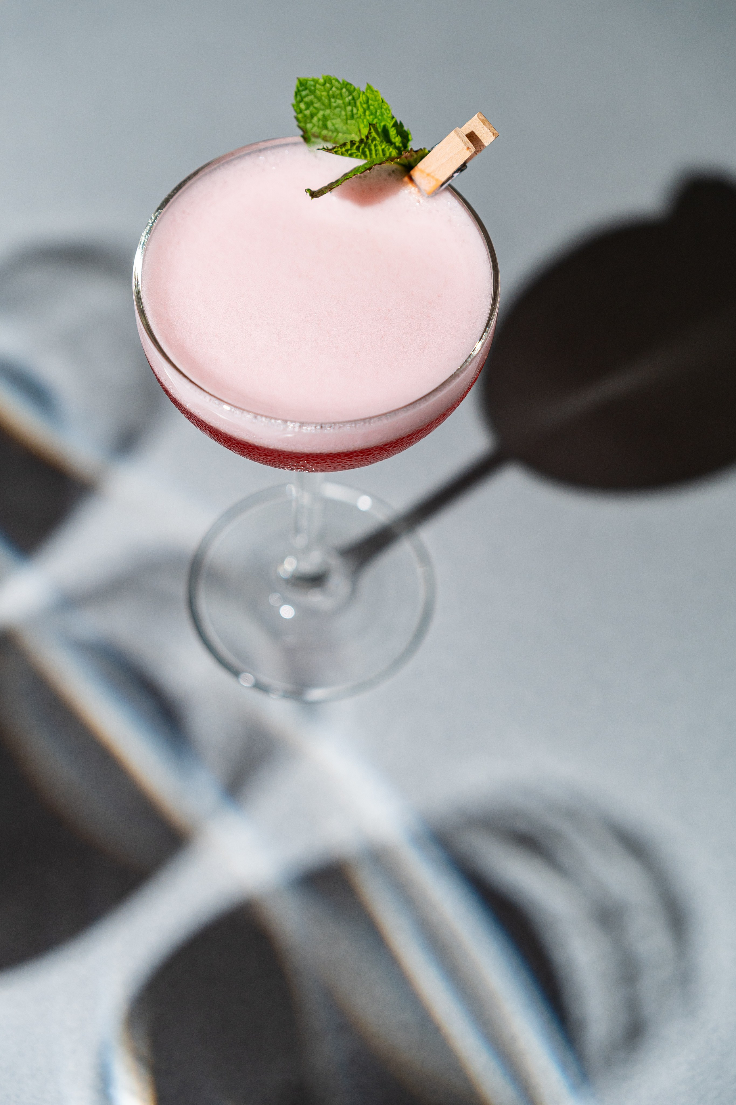 Food. Свадебный и репортажный, фуд фотограф в Новороссийске Евгений Александриди