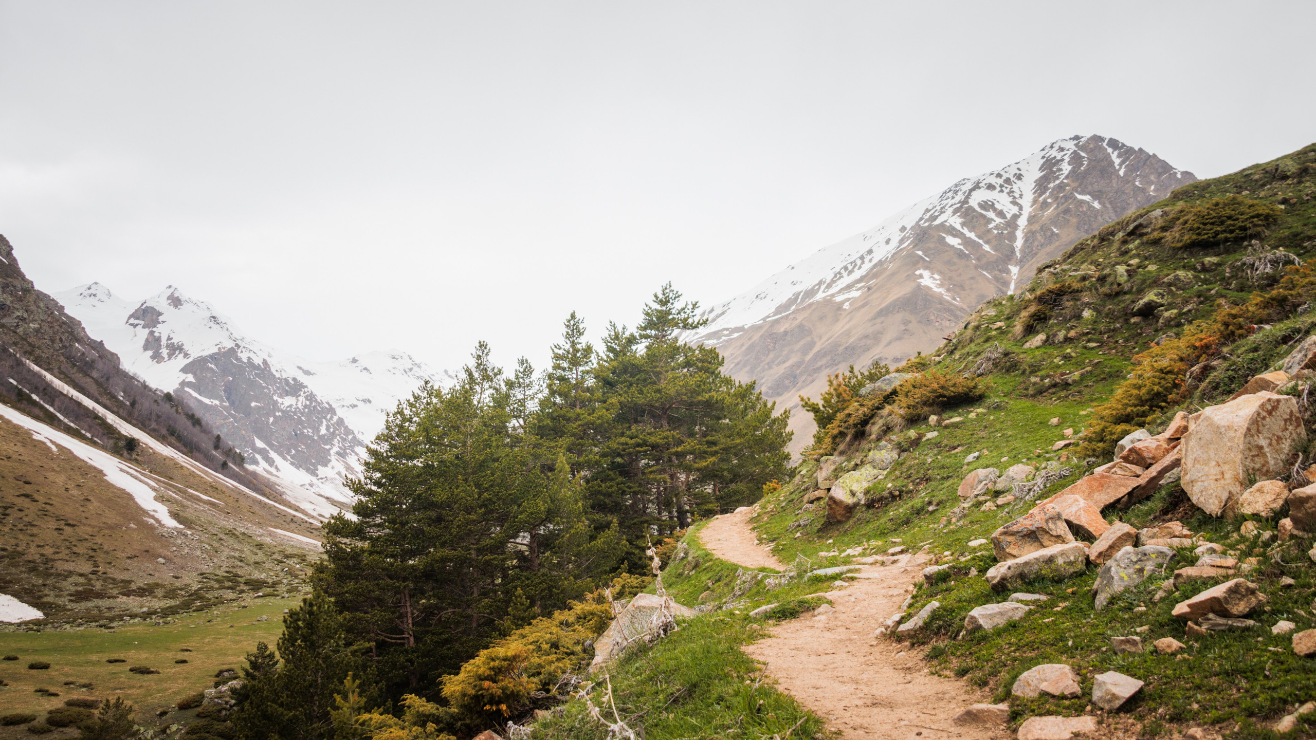 Трекинг / Ирик. Фотограф на трекинг и восхождение Эльбрус, Приэльбрусье. Елизавета Бобок