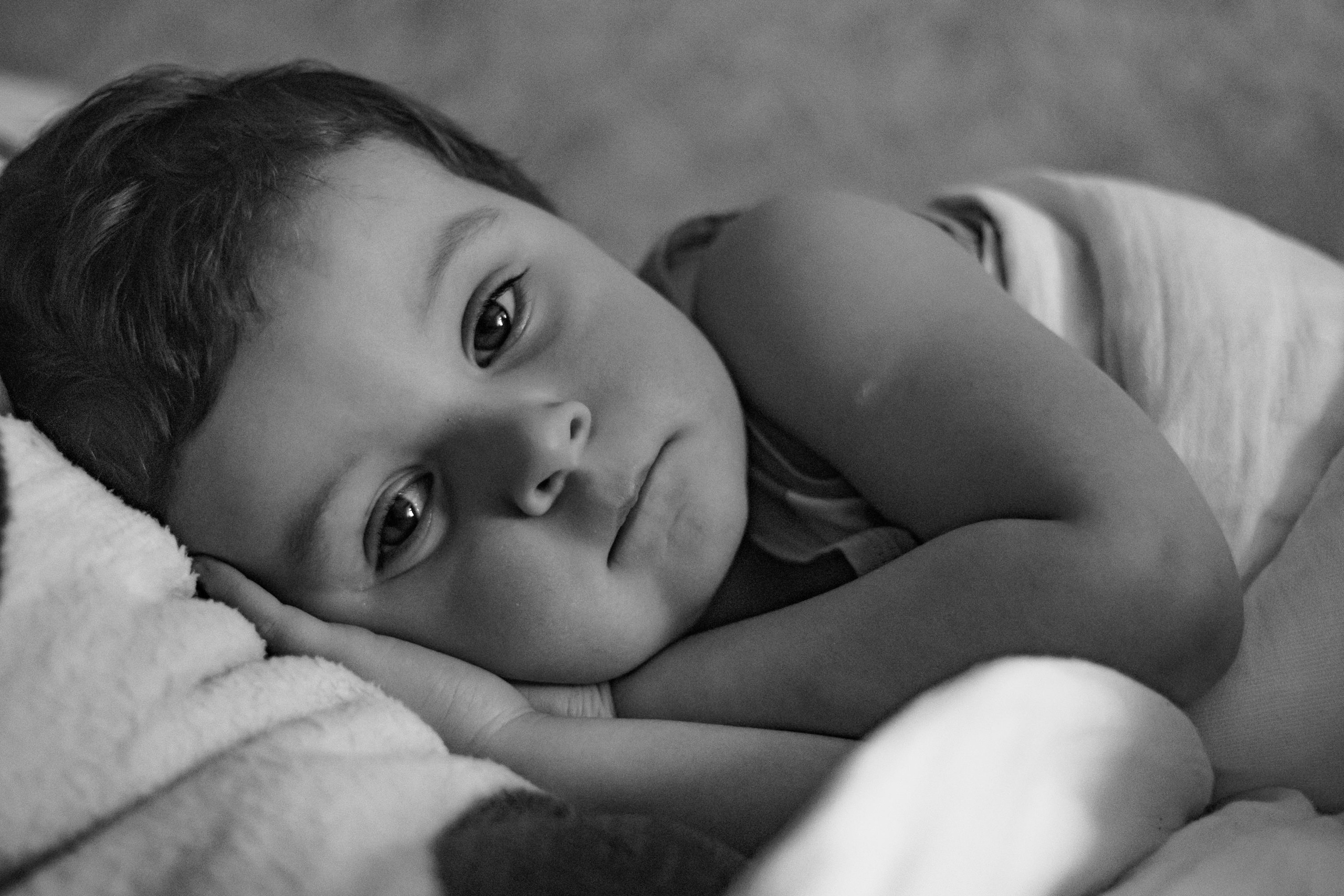 Семейная/ детская съемка_ЦВЕТ И ЧБ. Портретный фотограф Ярославль I Натали Чуб