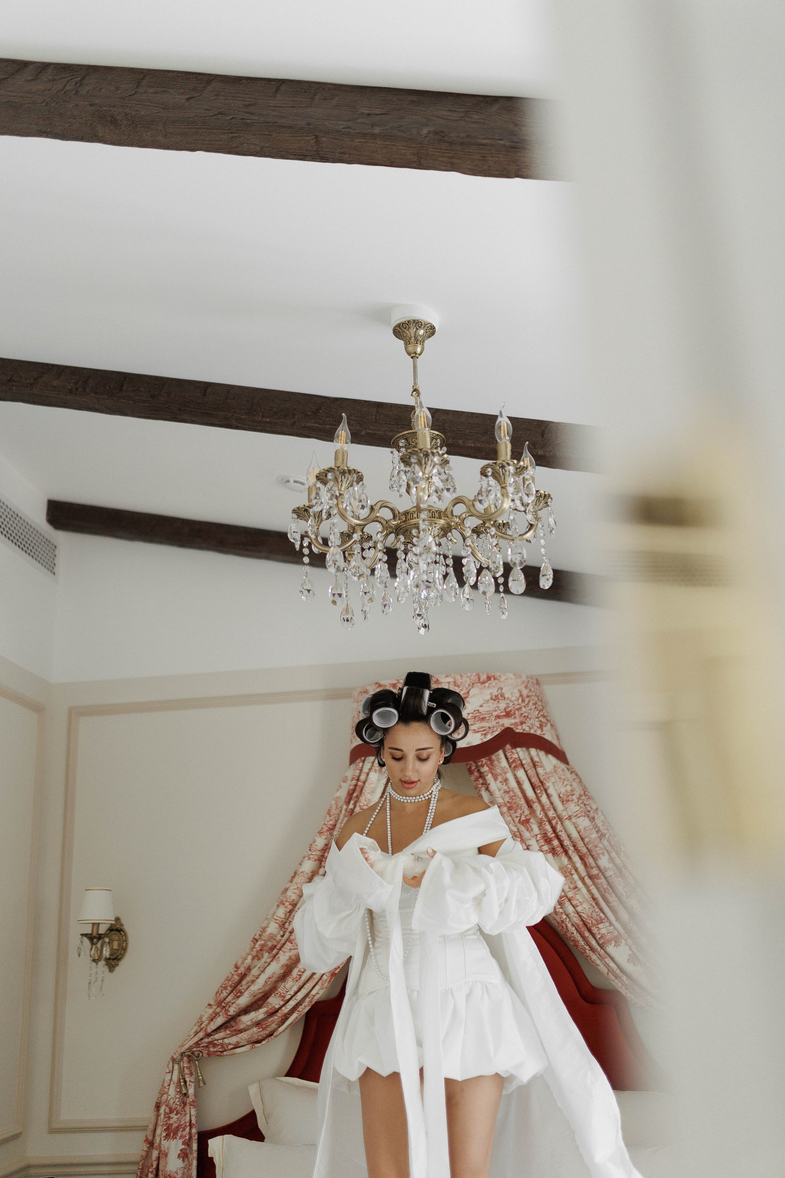 …. Свадебный фотограф в Санкт-Петербурге Александра Чукавина