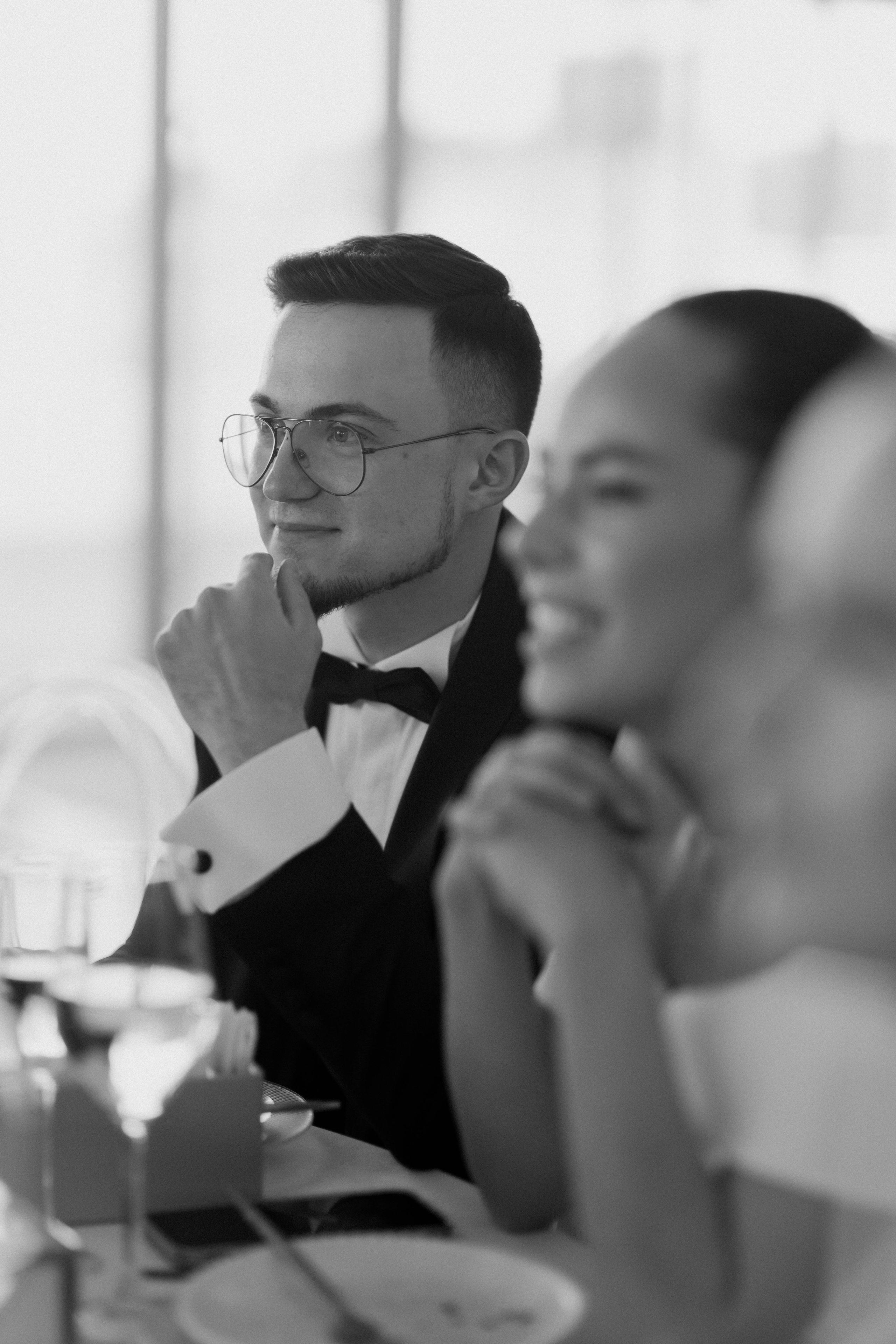 …. Свадебный фотограф в Санкт-Петербурге Александра Чукавина