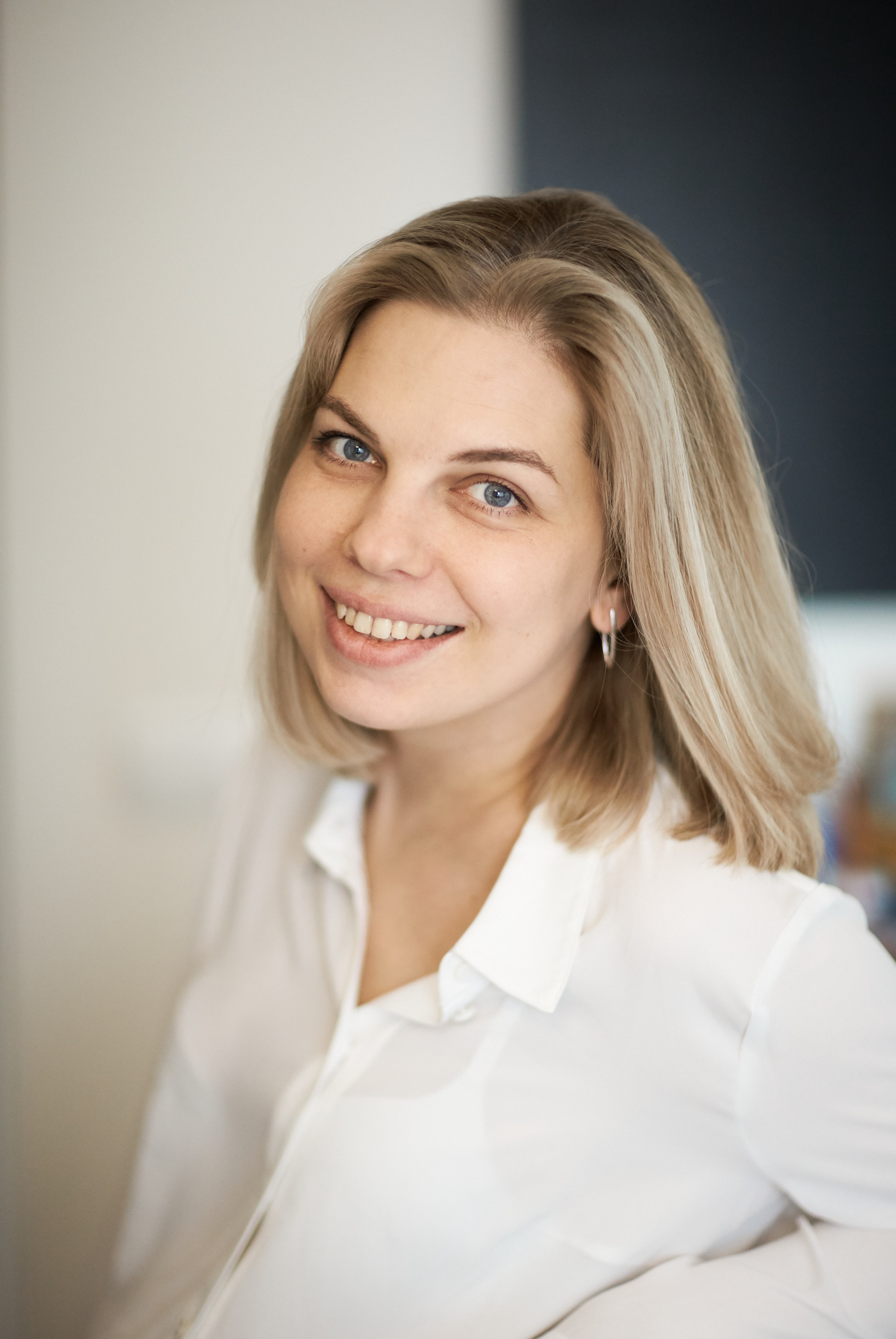 Семейные ценности | Family Values. Bespoke Image Service