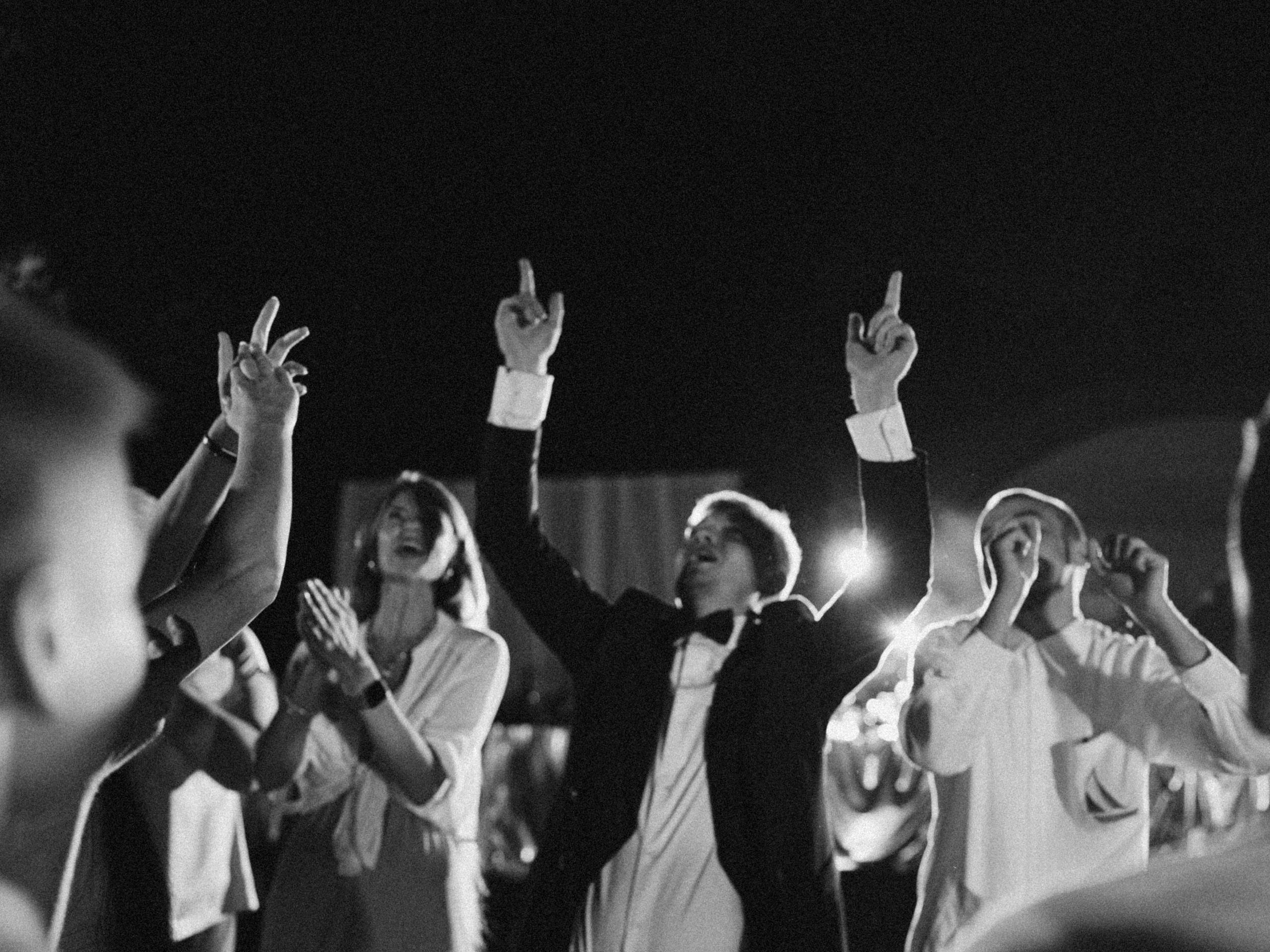 Сказка на ночь. Свадебный фотограф Наташа Алешина