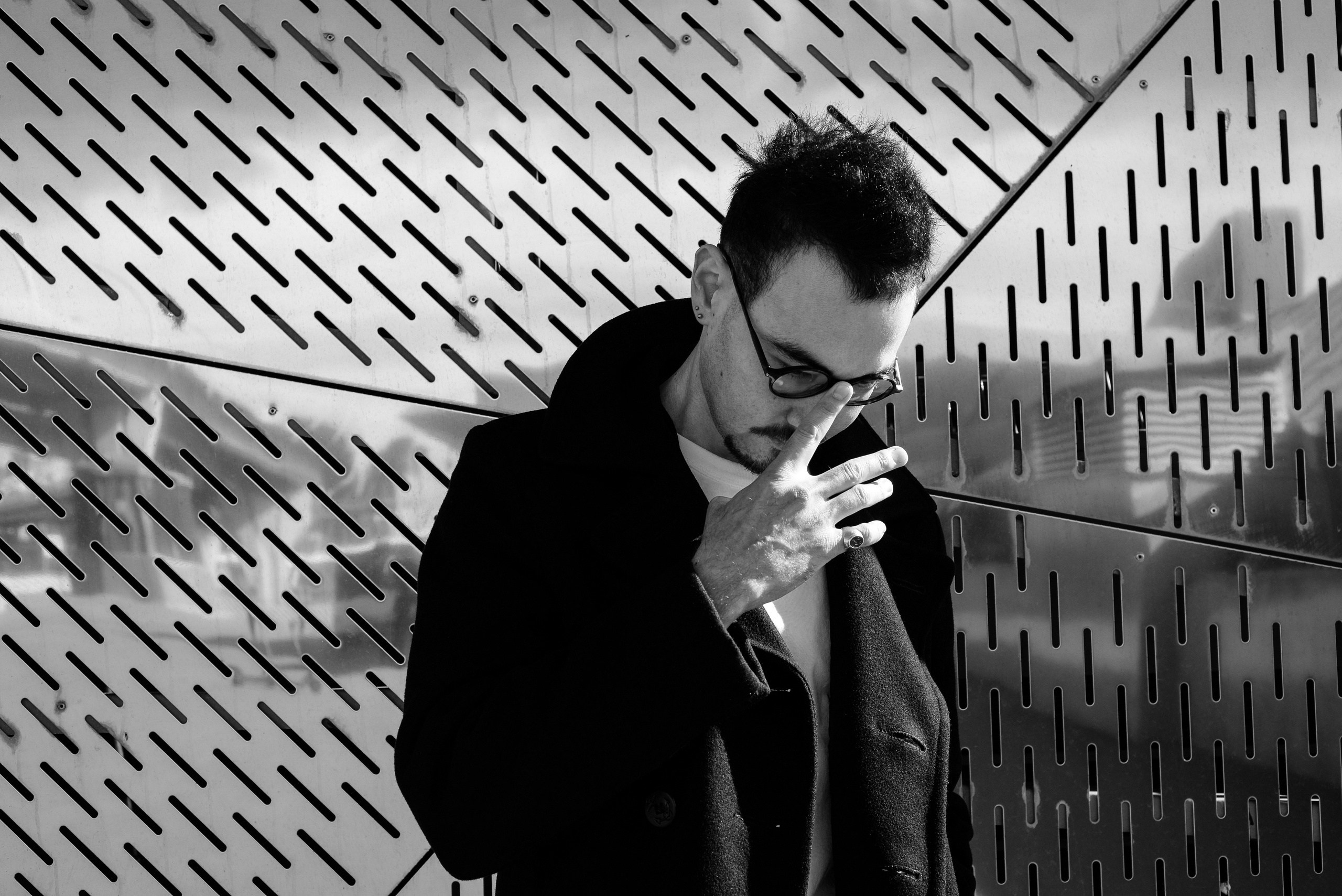 Портфолио. CHADUNELI KSENIA