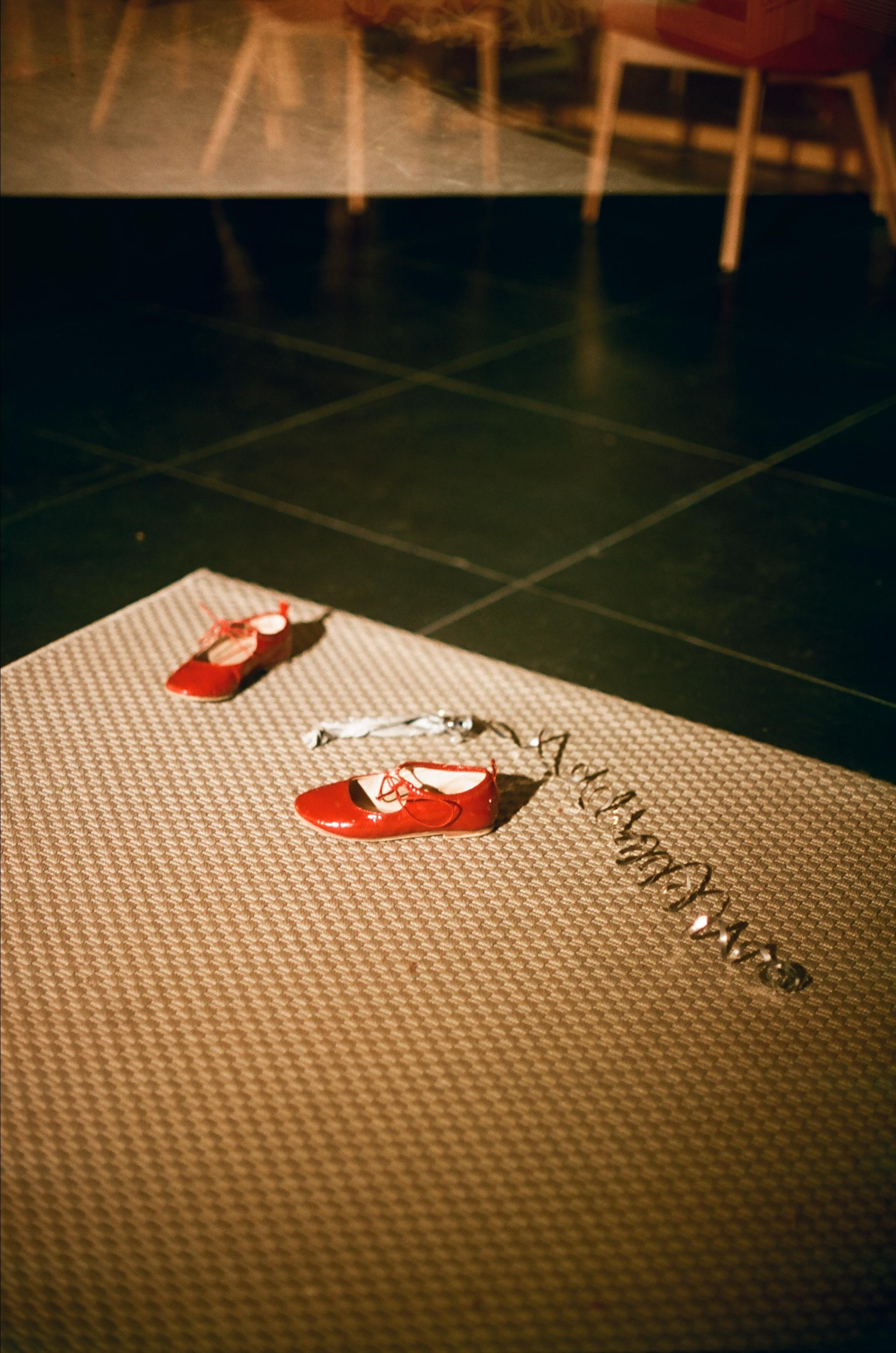 ACTIVITY. SMM-продвижение и контент в Санкт-Петербурге (СПб)