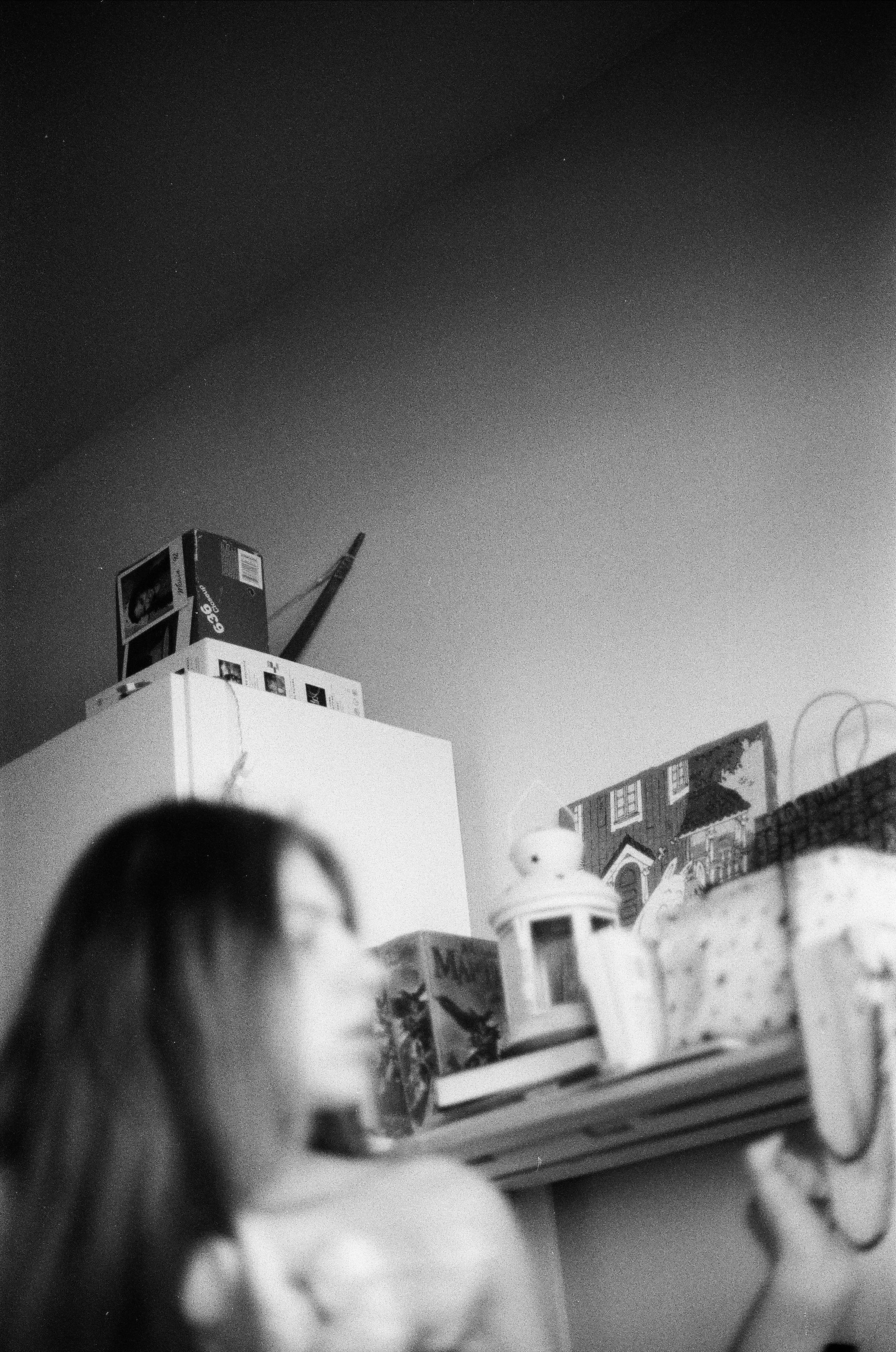 DETAILS. SMM-продвижение и контент в Санкт-Петербурге (СПб)