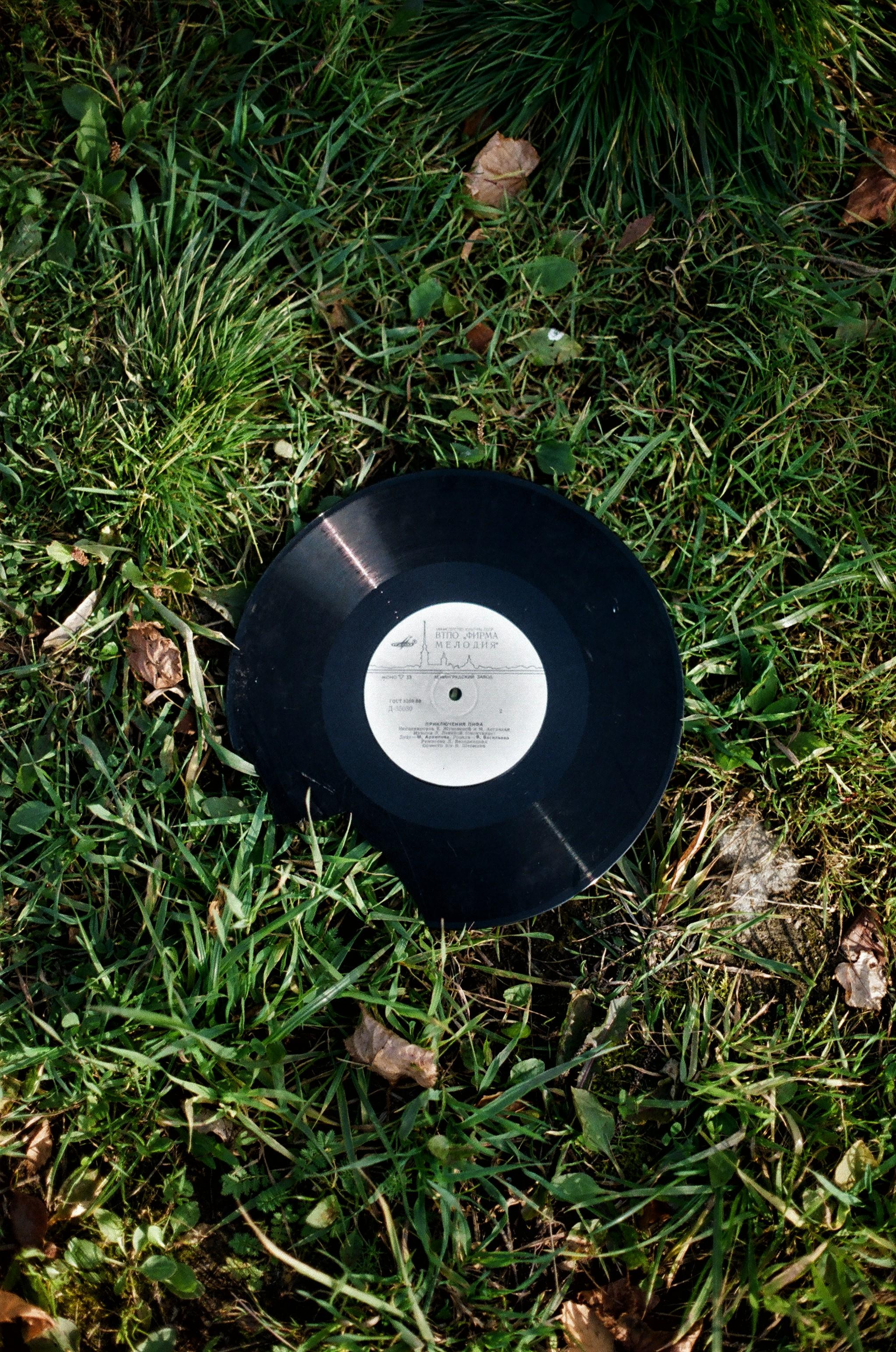 DETAILS. SMM-продвижение и контент в Санкт-Петербурге (СПб)