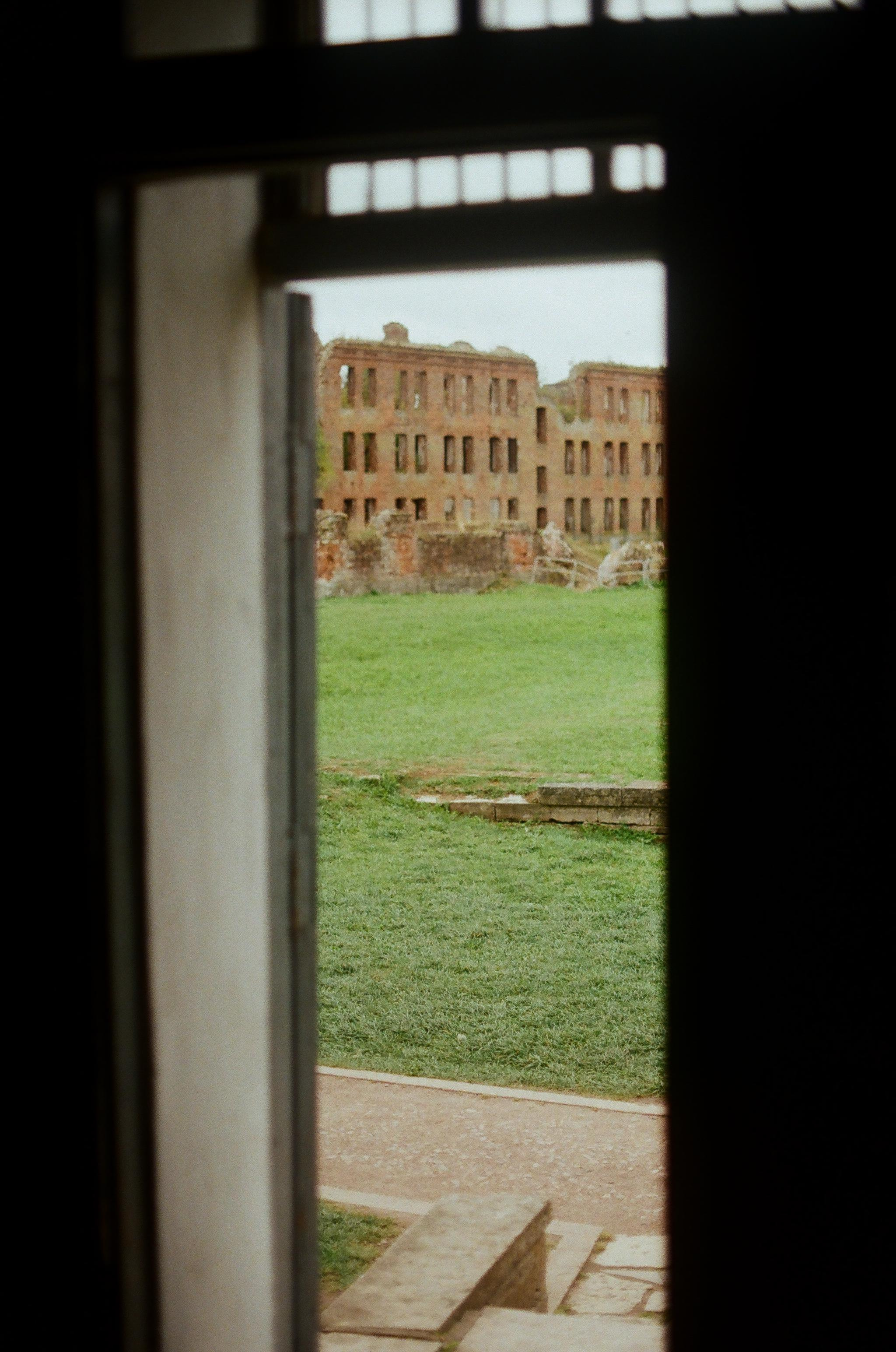 NATURE. SMM-продвижение и контент в Санкт-Петербурге (СПб)