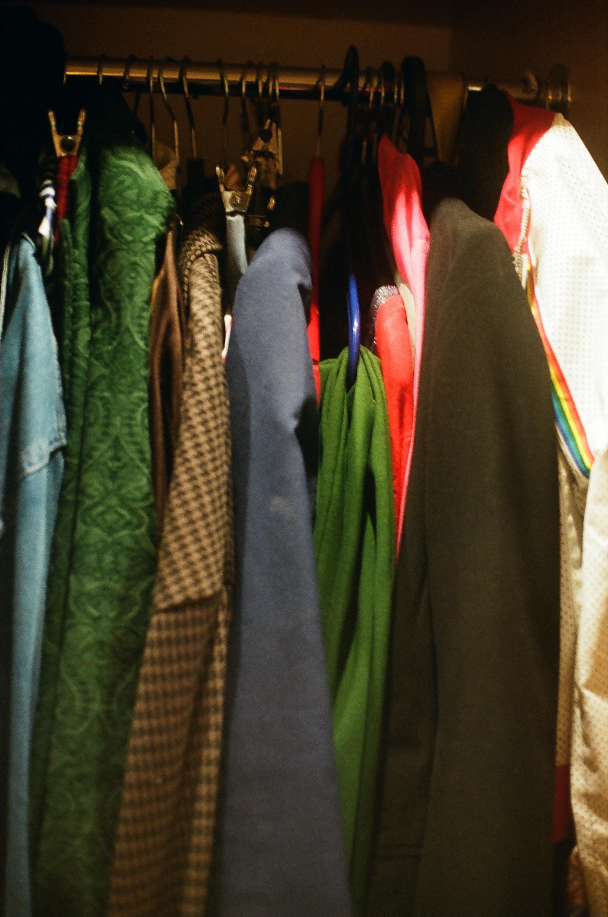 DETAILS. SMM-продвижение и контент в Санкт-Петербурге (СПб)