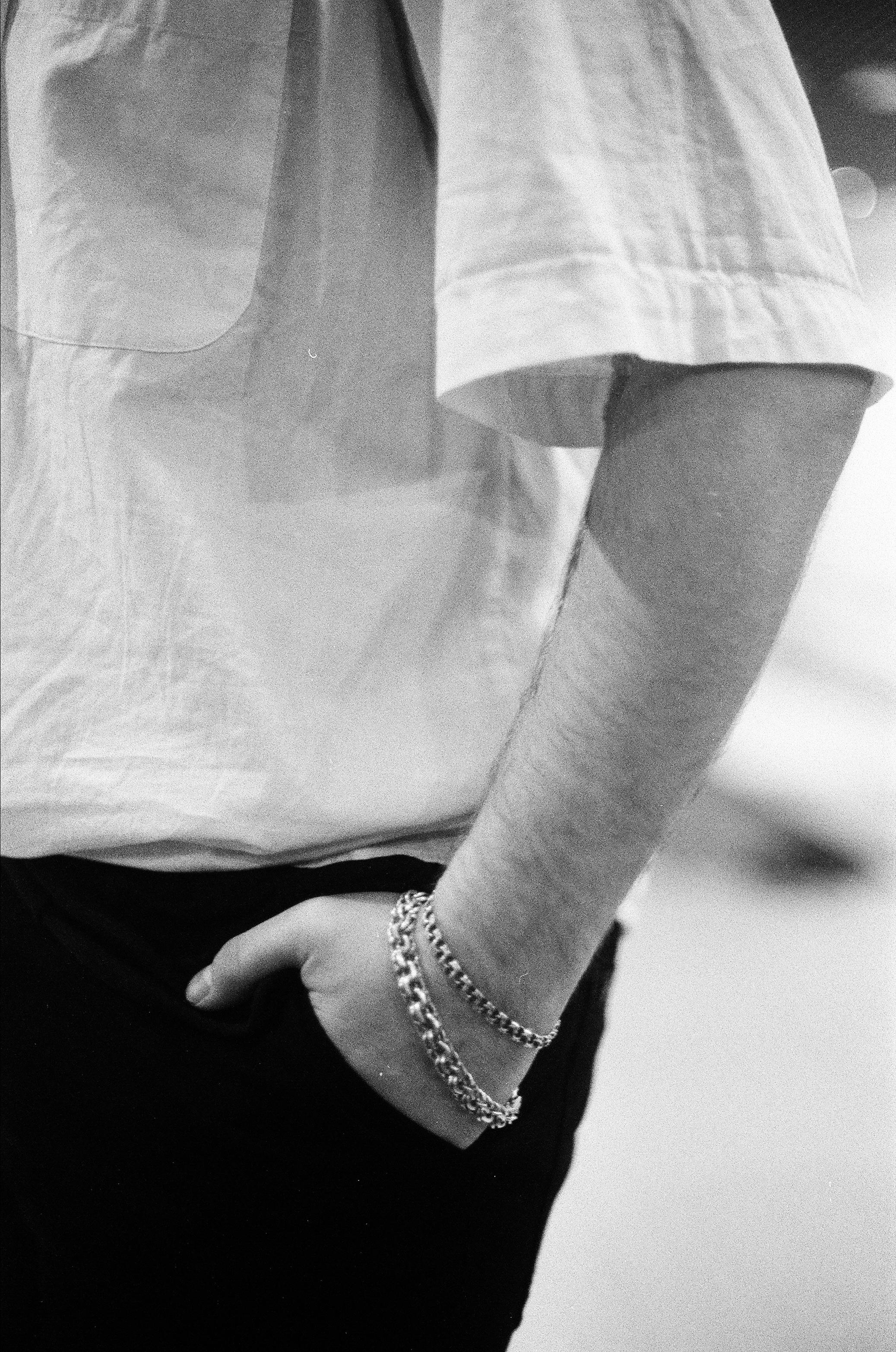 DETAILS. SMM-продвижение и контент в Санкт-Петербурге (СПб)