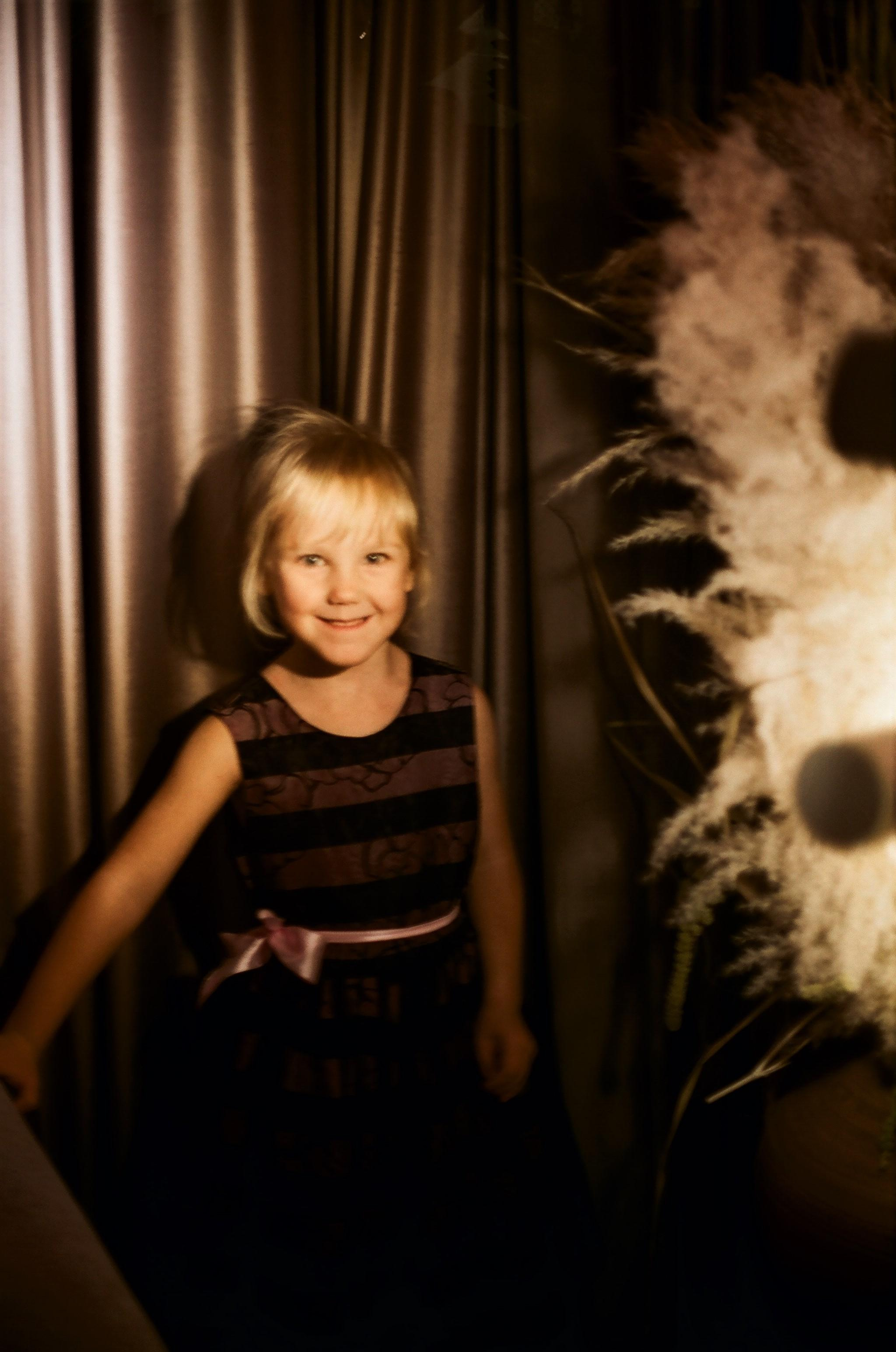 ACTIVITY. SMM-продвижение и контент в Санкт-Петербурге (СПб)