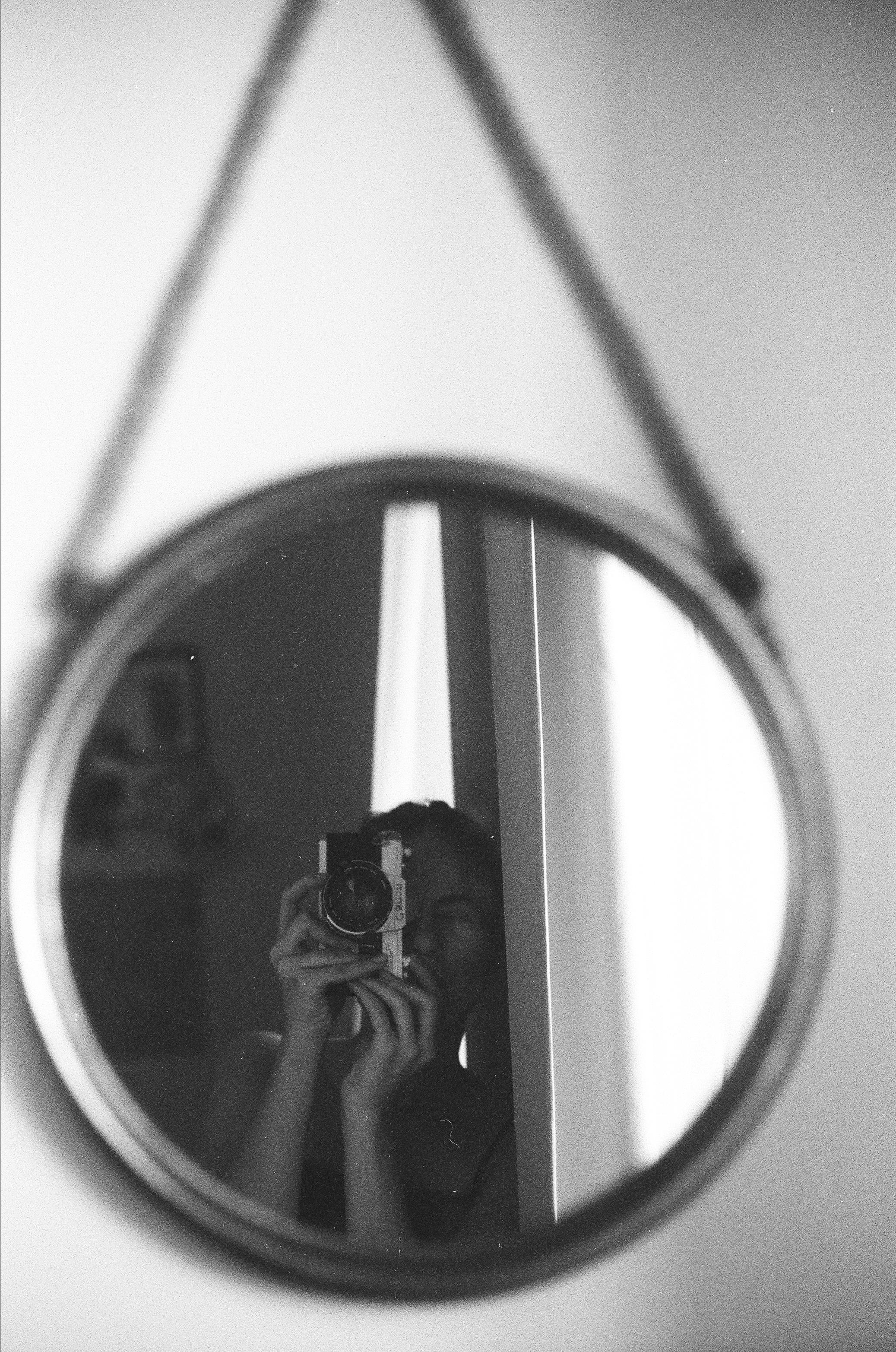 DETAILS. SMM-продвижение и контент в Санкт-Петербурге (СПб)