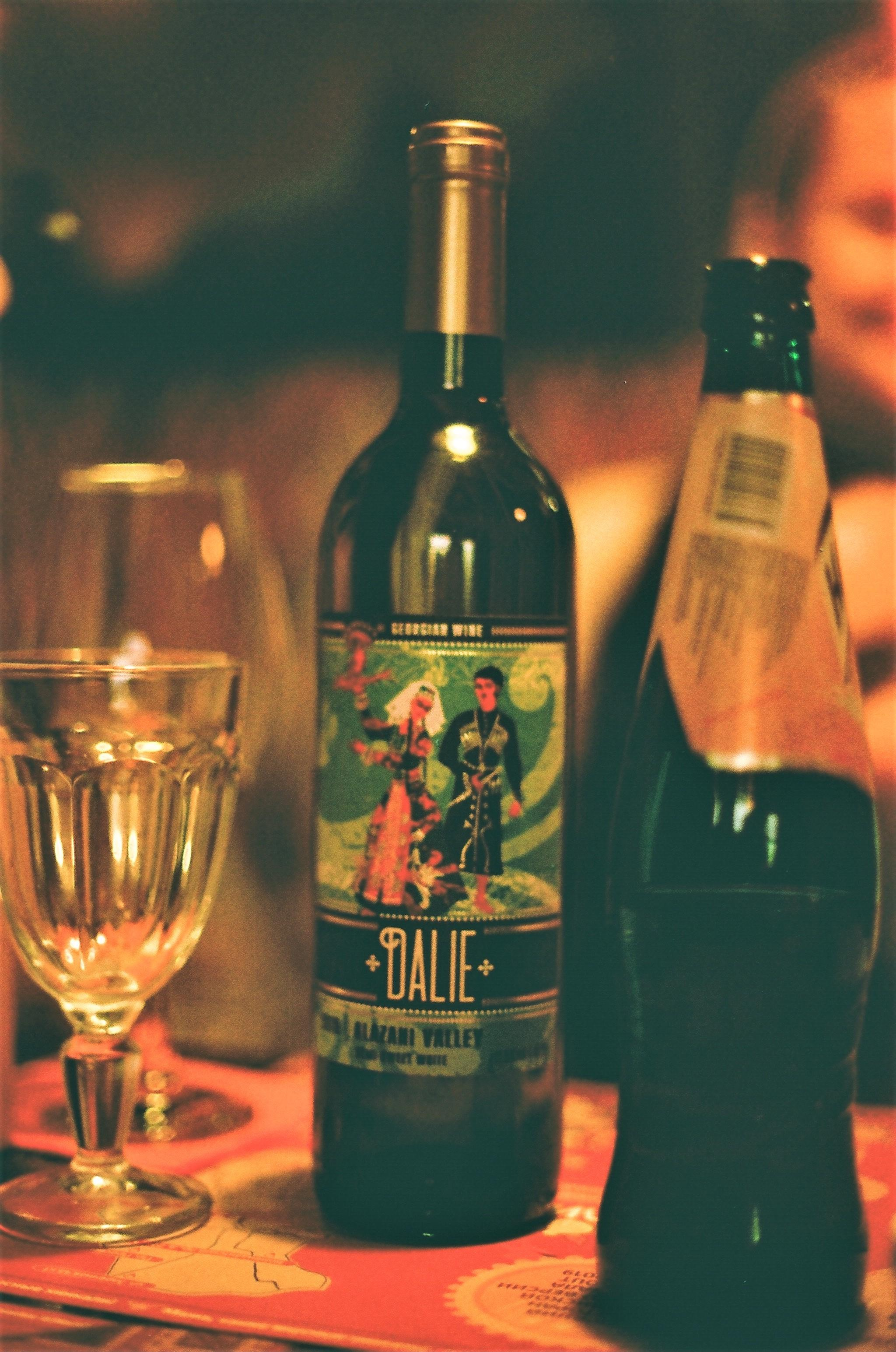 ACTIVITY. SMM-продвижение и контент в Санкт-Петербурге (СПб)