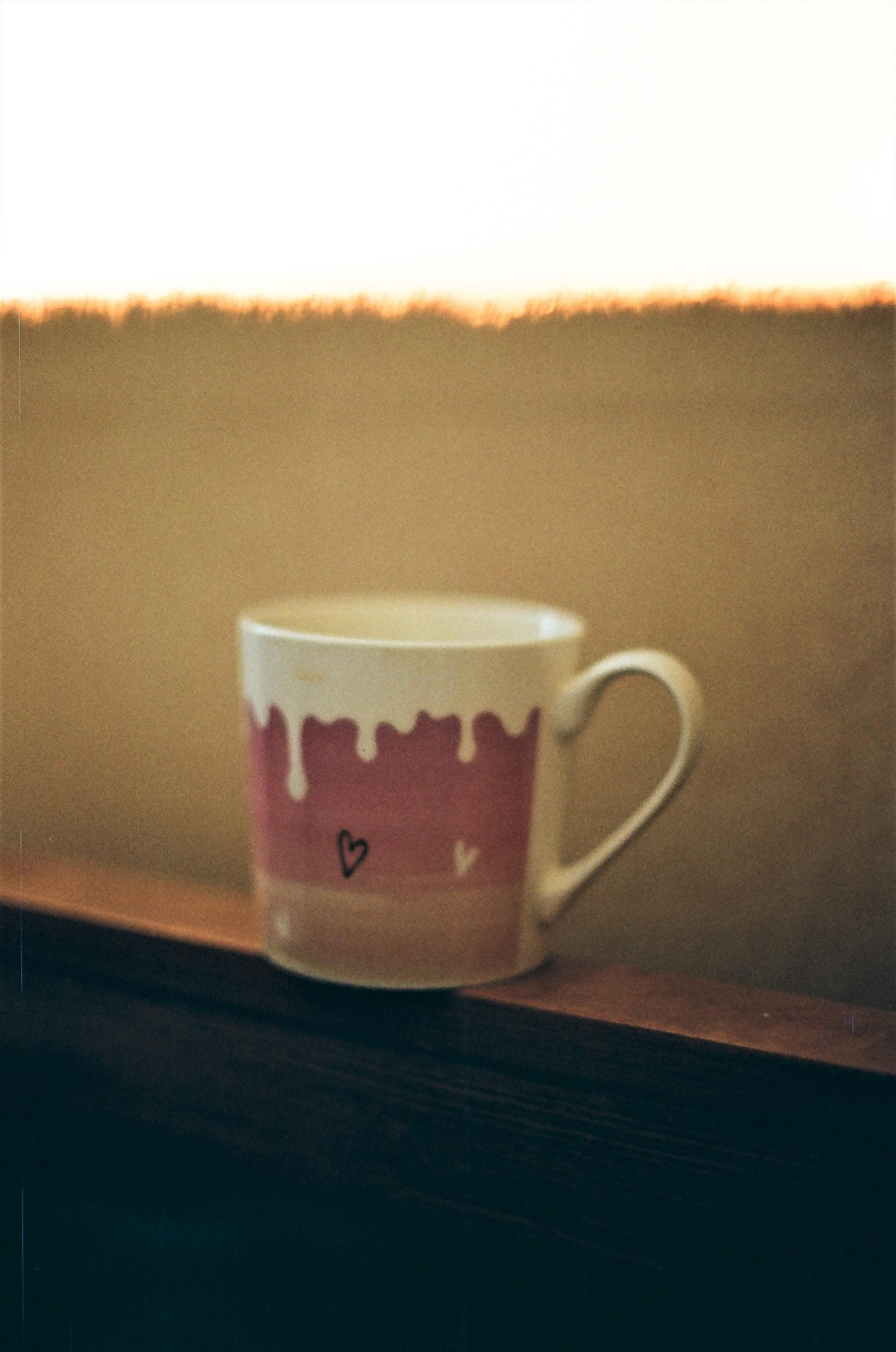 DETAILS. SMM-продвижение и контент в Санкт-Петербурге (СПб)