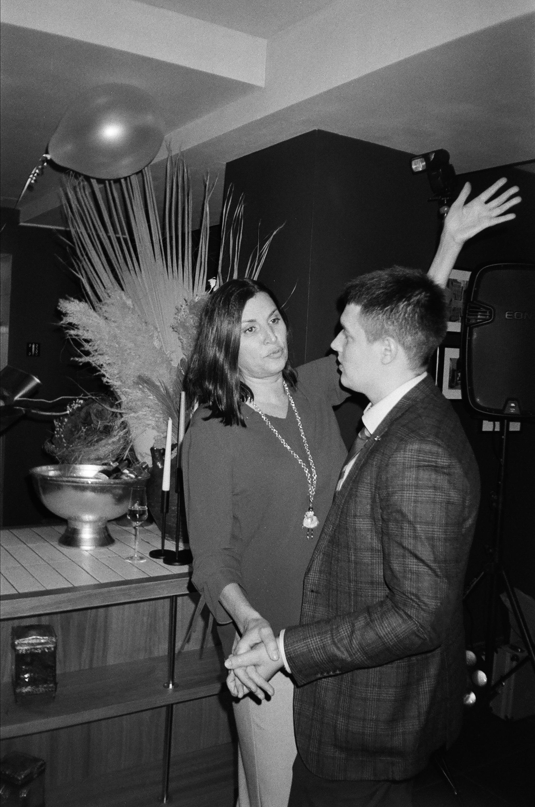 ACTIVITY. SMM-продвижение и контент в Санкт-Петербурге (СПб)