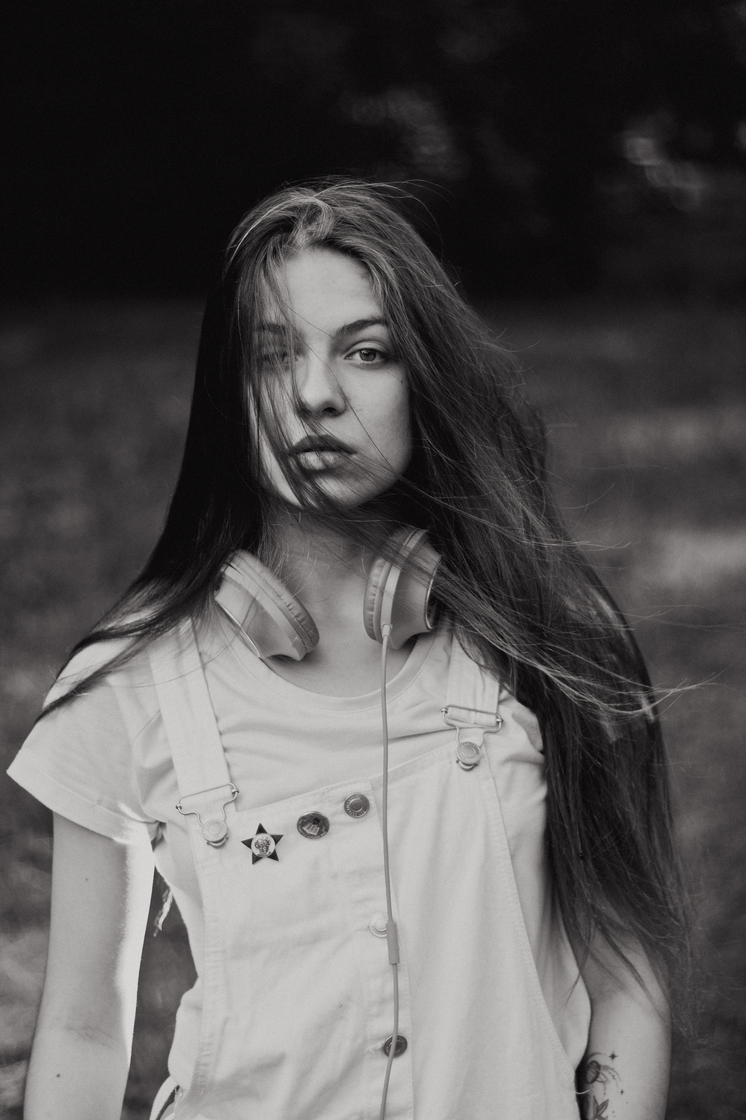 SMM-продвижение и контент в Санкт-Петербурге (СПб)