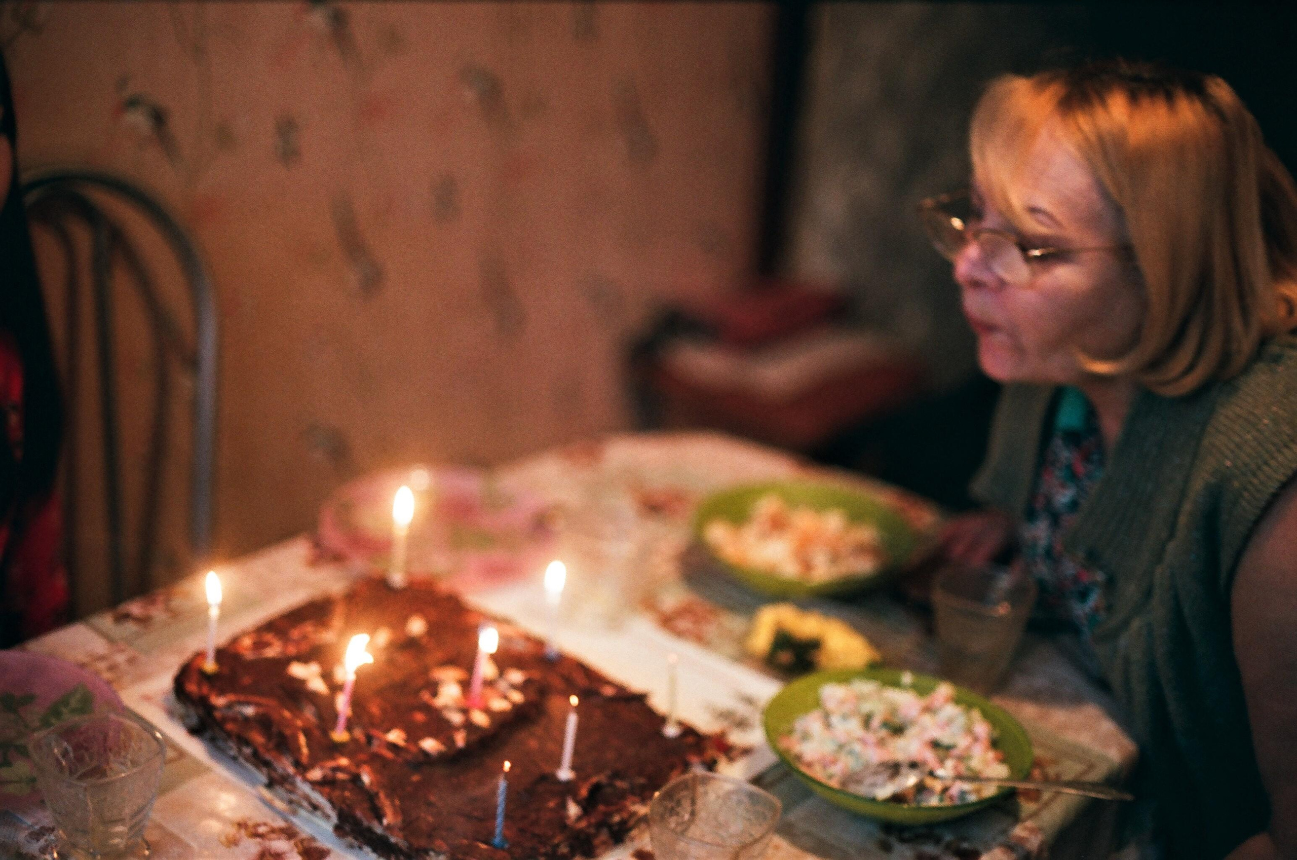 ACTIVITY. SMM-продвижение и контент в Санкт-Петербурге (СПб)