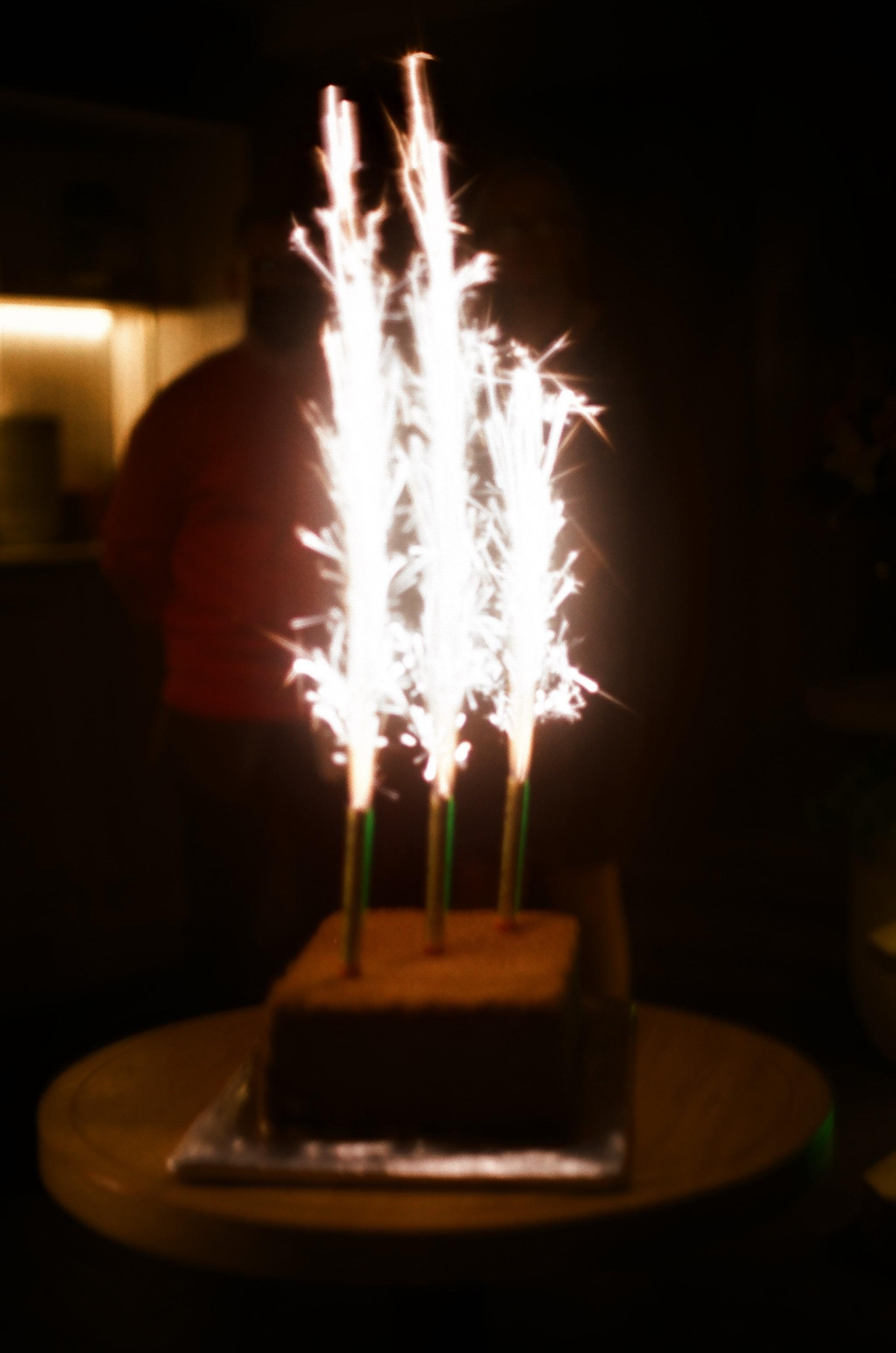 ACTIVITY. SMM-продвижение и контент в Санкт-Петербурге (СПб)