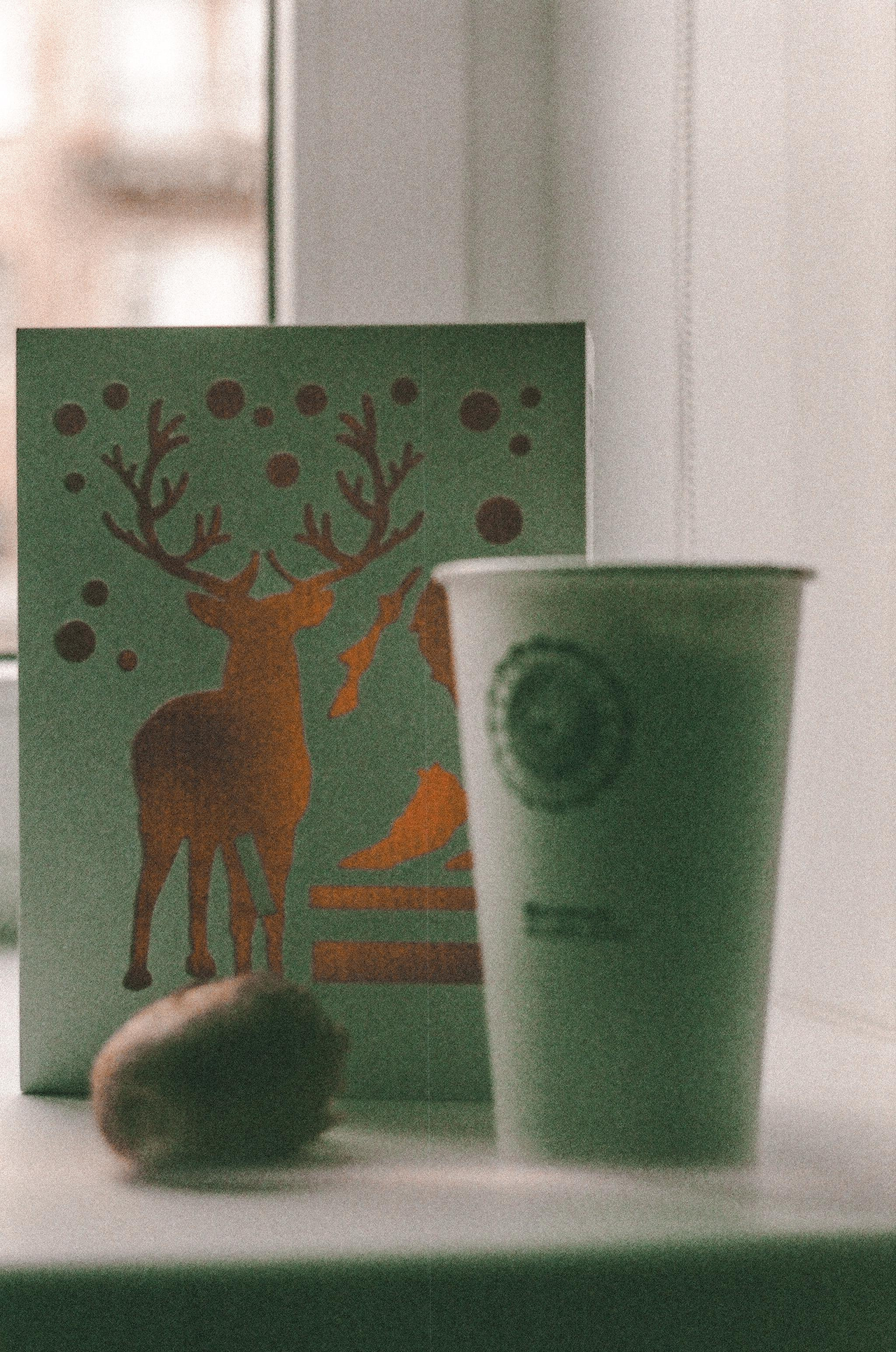 DETAILS. SMM-продвижение и контент в Санкт-Петербурге (СПб)