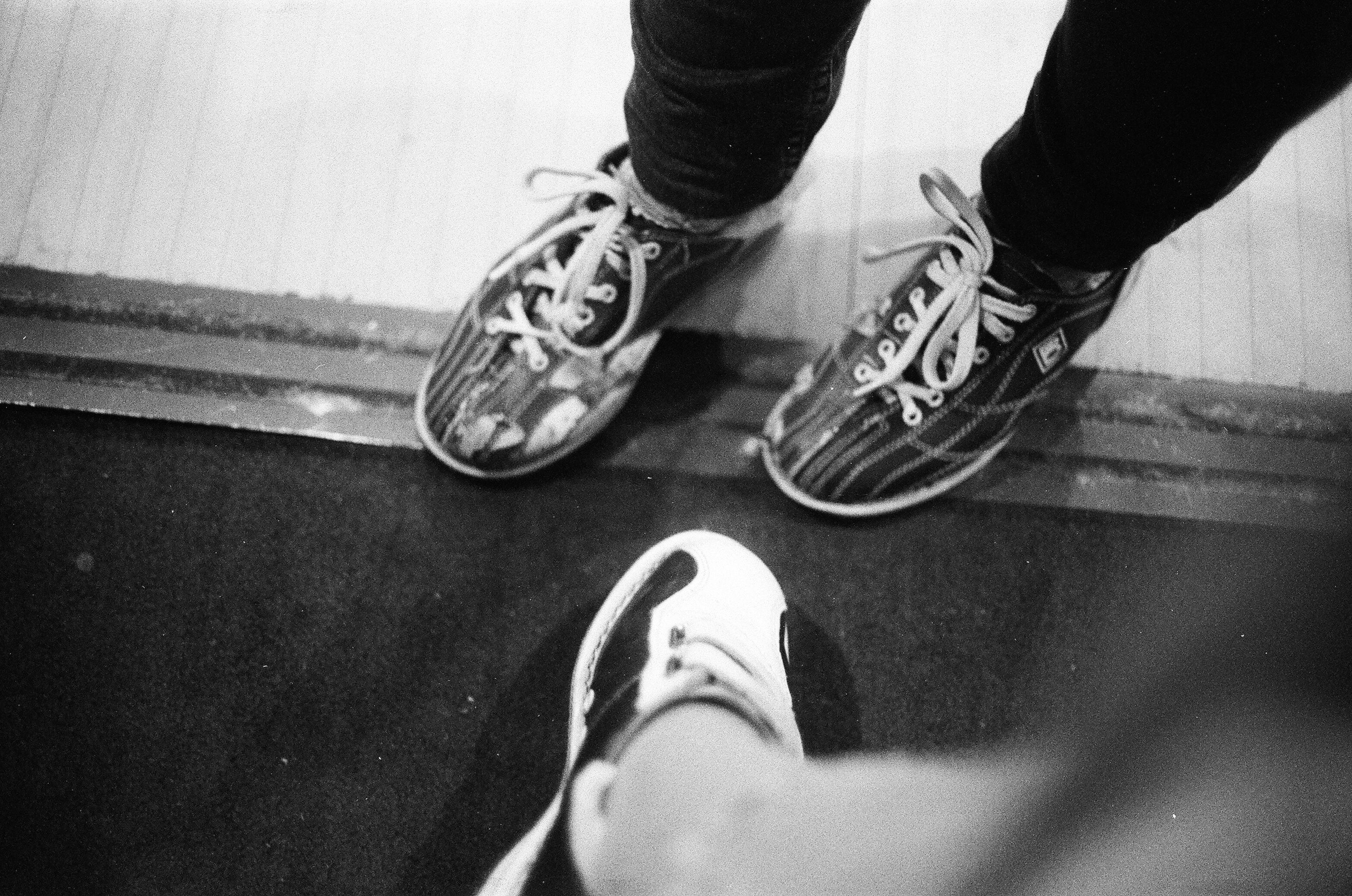 DETAILS. SMM-продвижение и контент в Санкт-Петербурге (СПб)