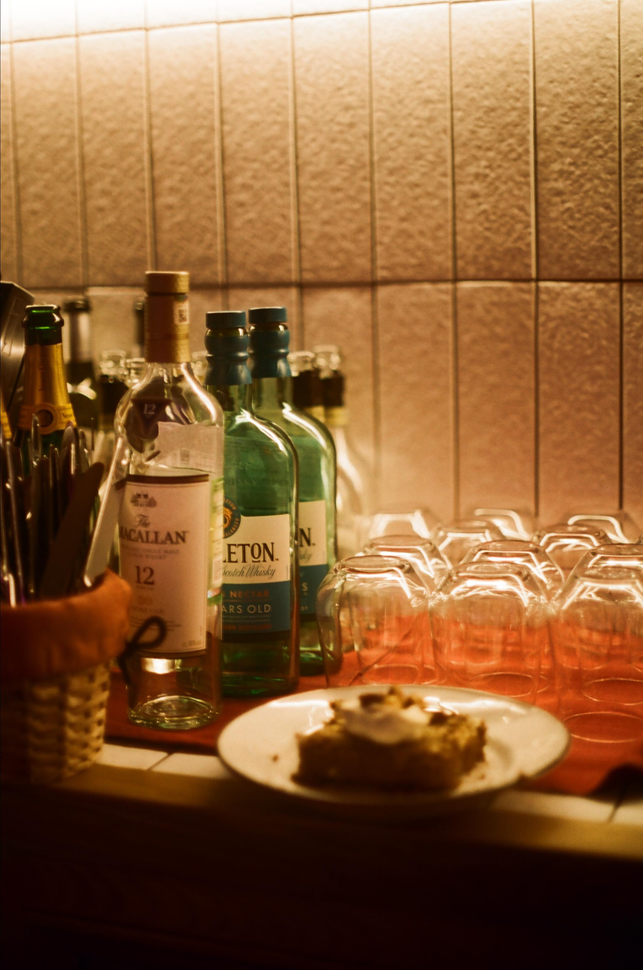 ACTIVITY. SMM-продвижение и контент в Санкт-Петербурге (СПб)