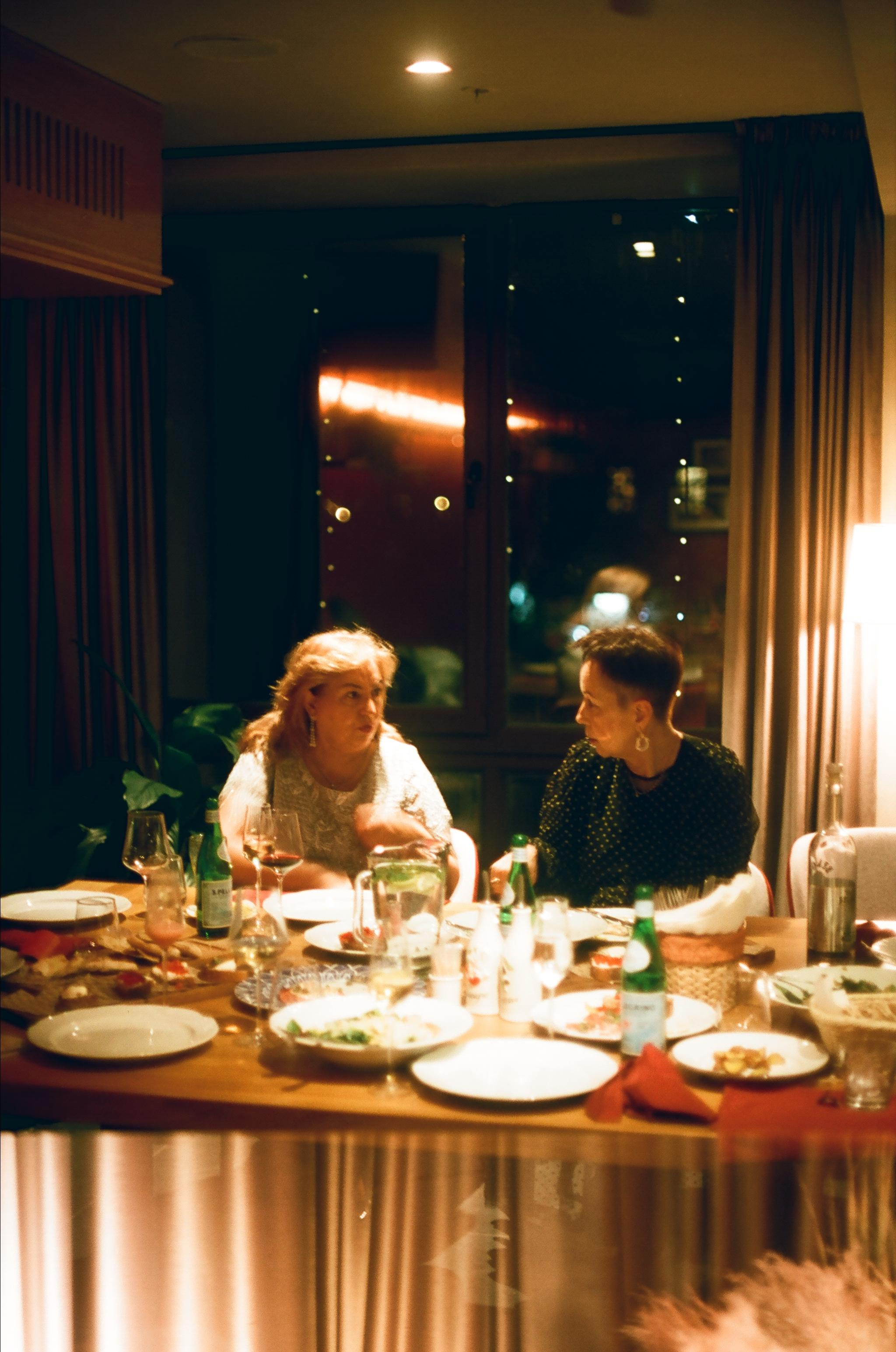 ACTIVITY. SMM-продвижение и контент в Санкт-Петербурге (СПб)