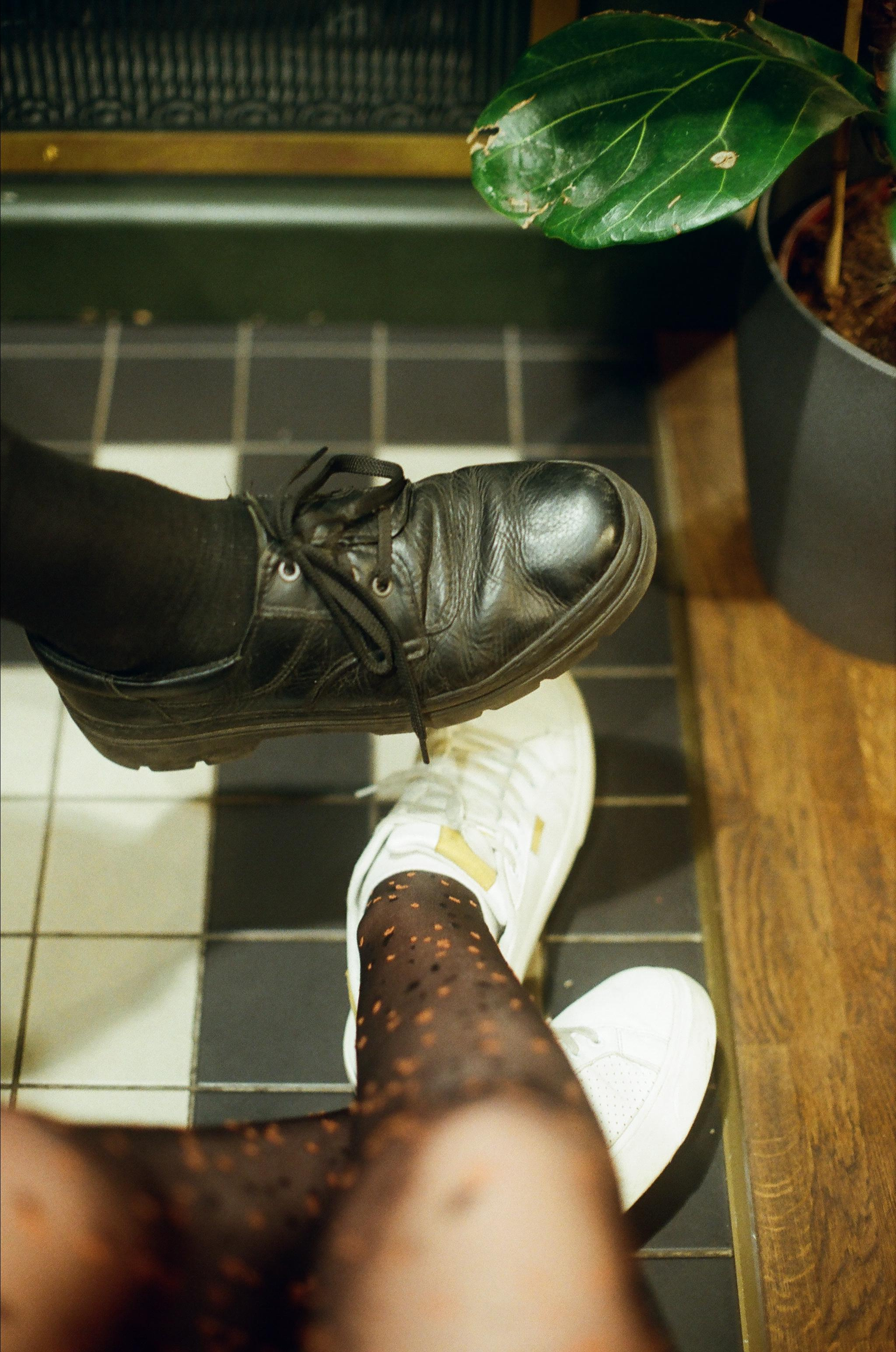 DETAILS. SMM-продвижение и контент в Санкт-Петербурге (СПб)