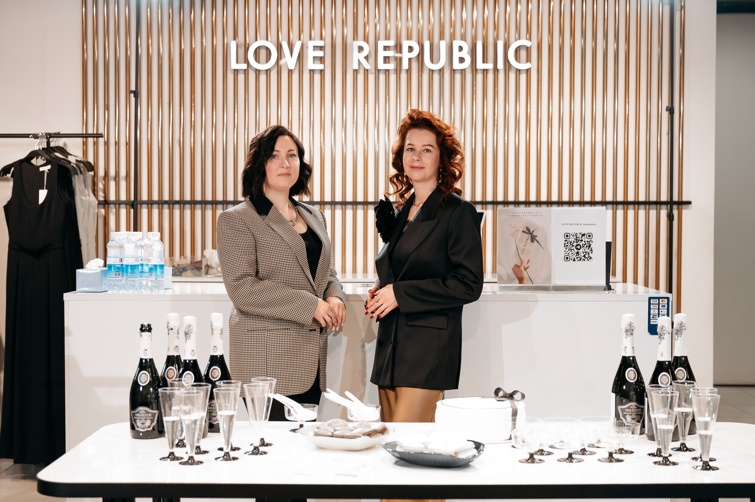 LoveRepublic. Ваш фотограф в г. Петропавловске-Камчатском Арина Алексеева