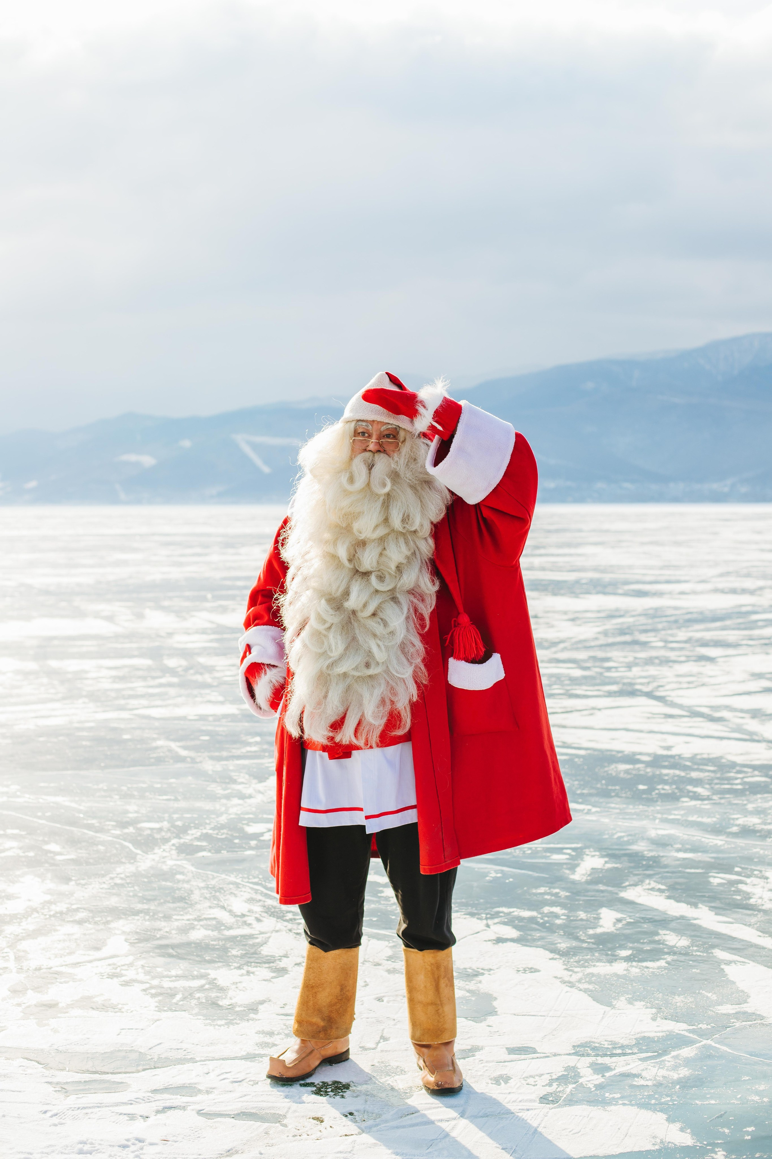 Ледяная сказка Байкала. Фотограф Наталья Кургина Слюдянка Иркутск