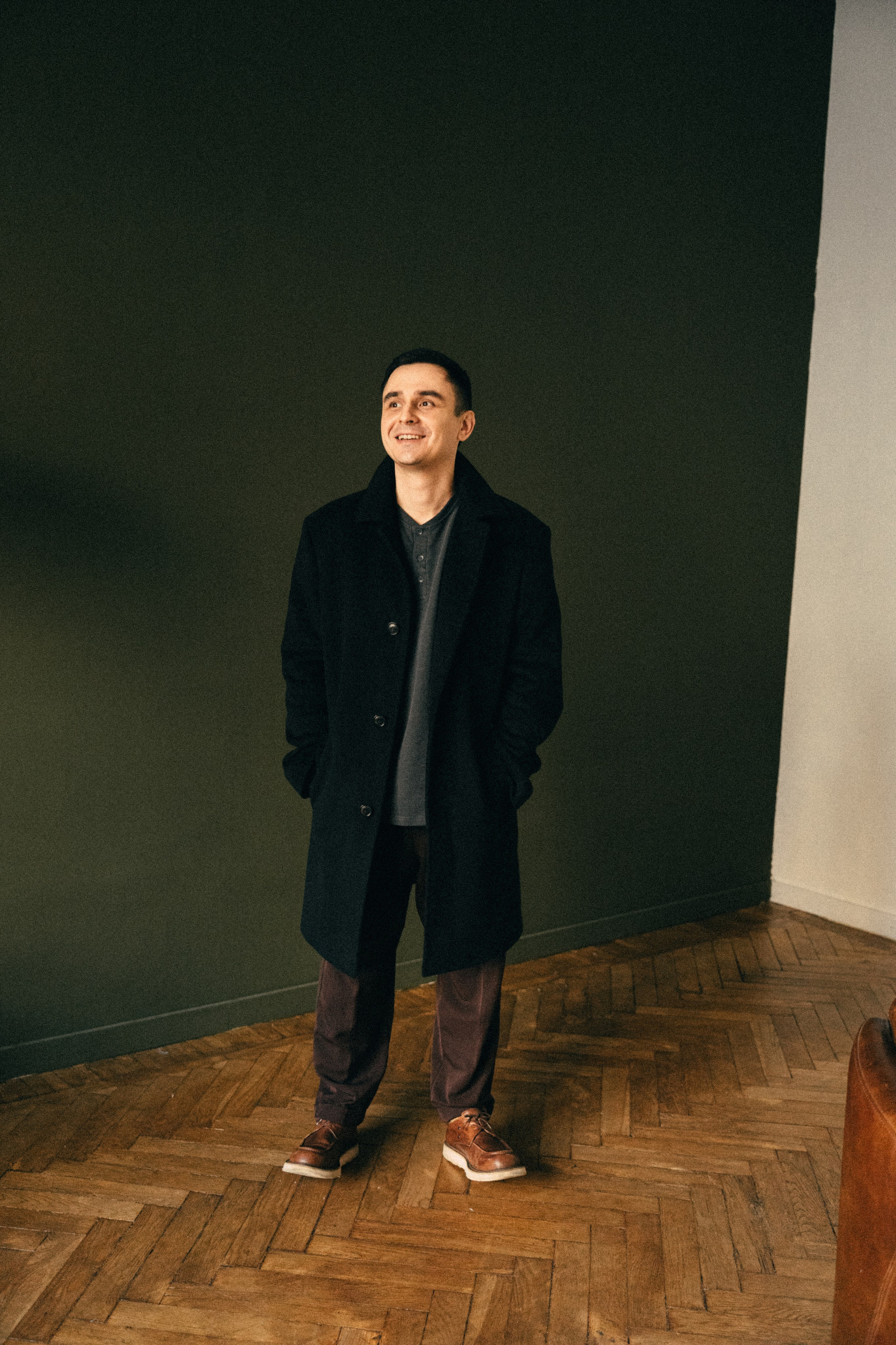 Фотосъёмка и фотопрогулка. Фотограф в Санкт-Петербурге