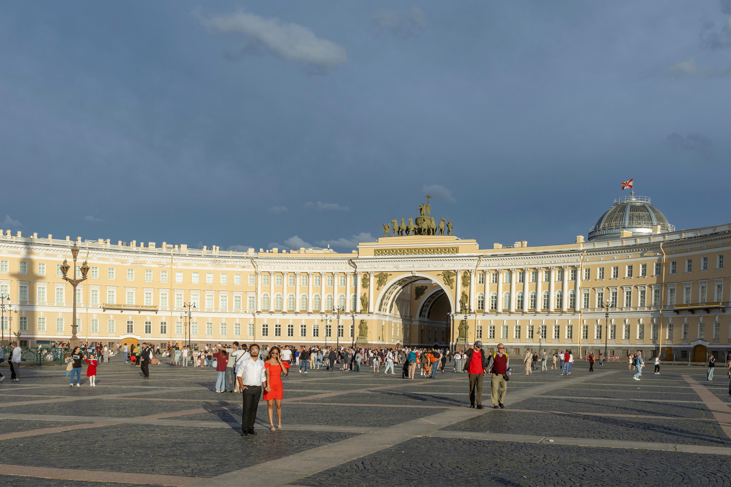 Ankit groom Harshita bride