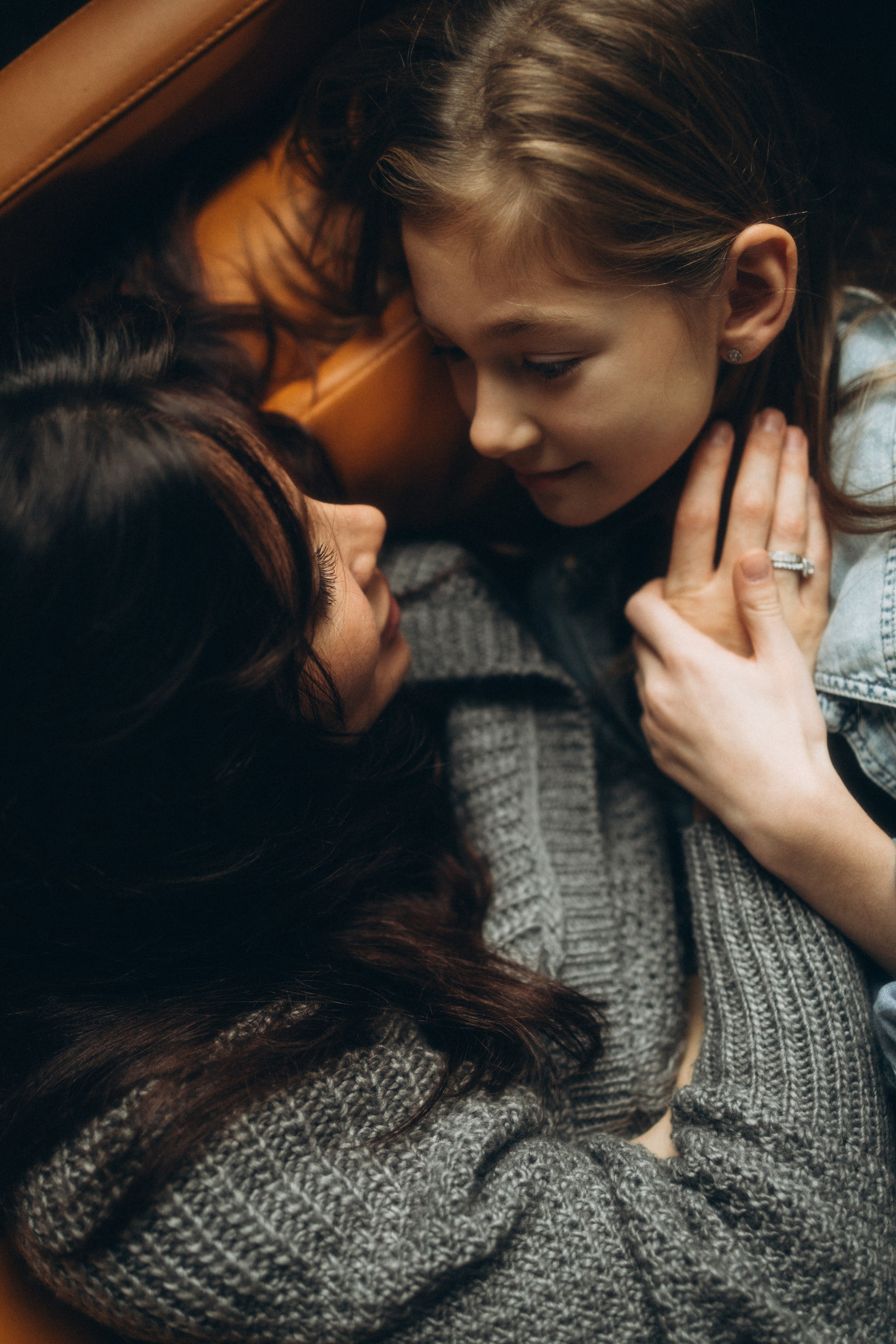 семейный фотограф химки, фотограф хики, фотограф куркино, семейная фотосессия