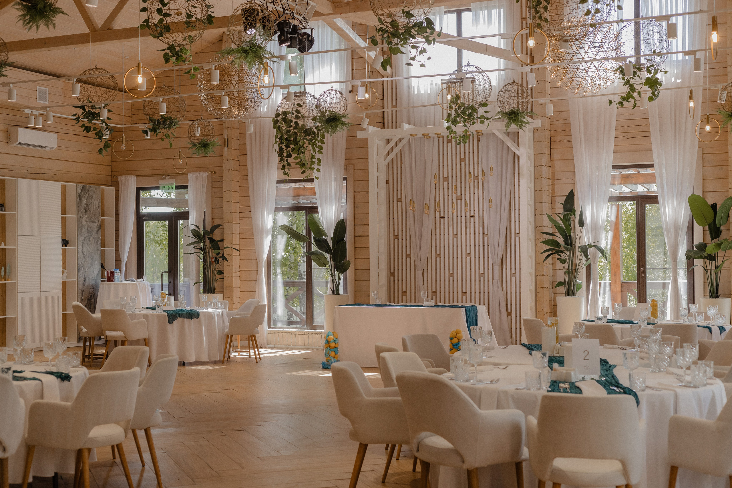 Я вижу цель, я за лимоном лечу…. Свадебный фотограф видеограф Новосибирск Кемерово Калининград