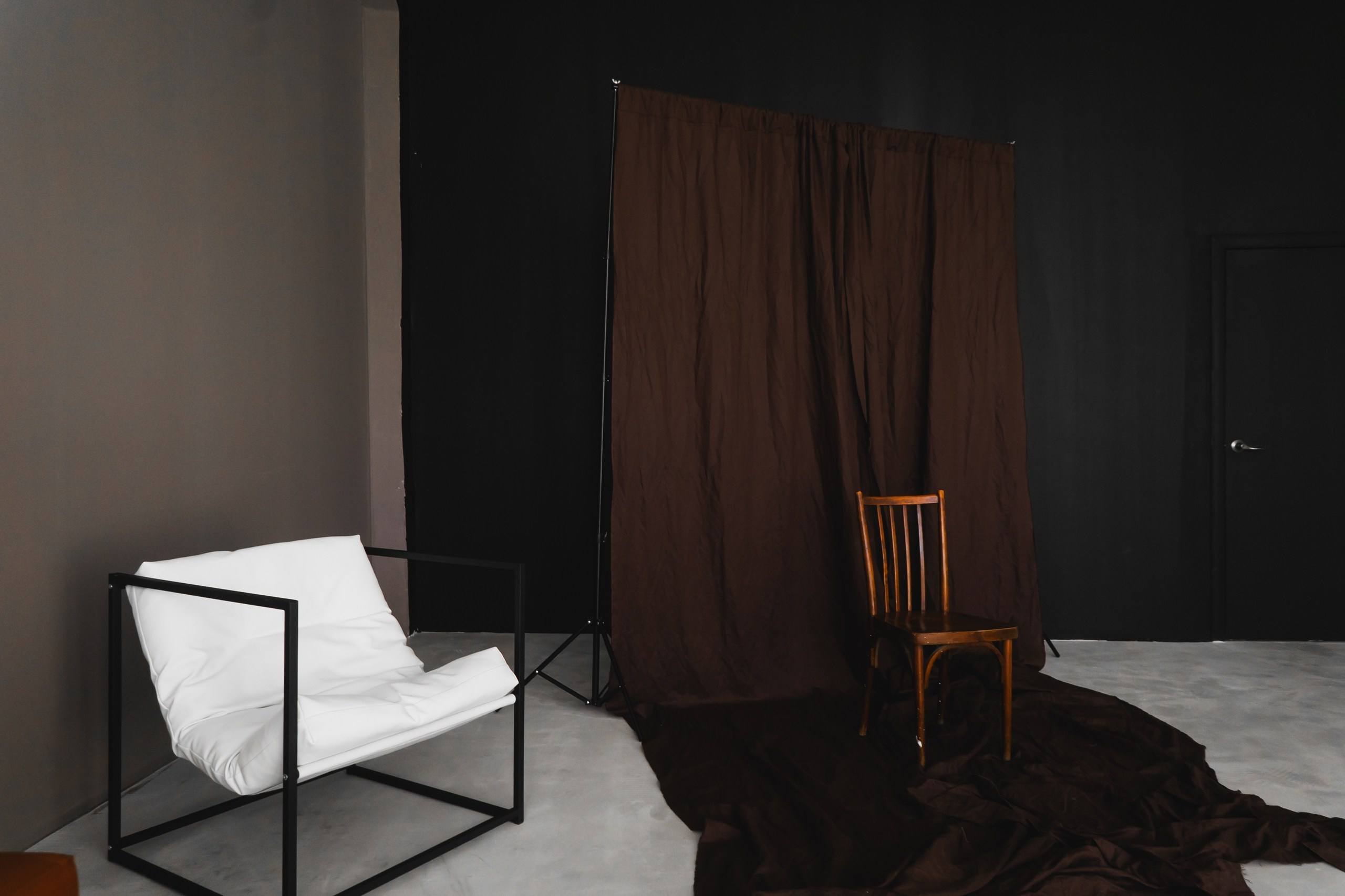 Фотостудии. Свадебный и семейный фотограф в Нижнем Новгороде Светлана Челомбиева