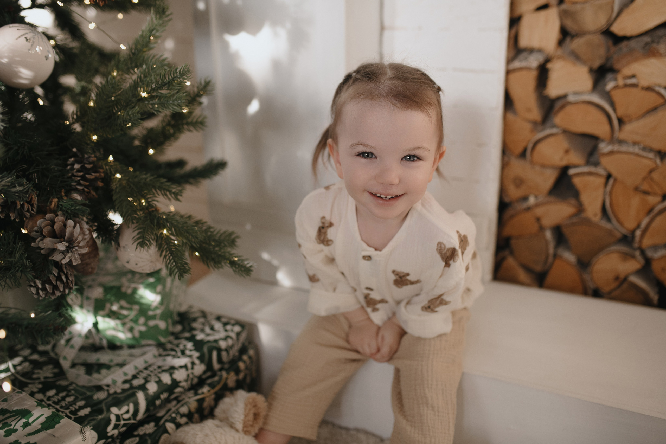 Счастье #14. Свадебный фотограф Екатеринбург/Челябинск — Любовь Волохова