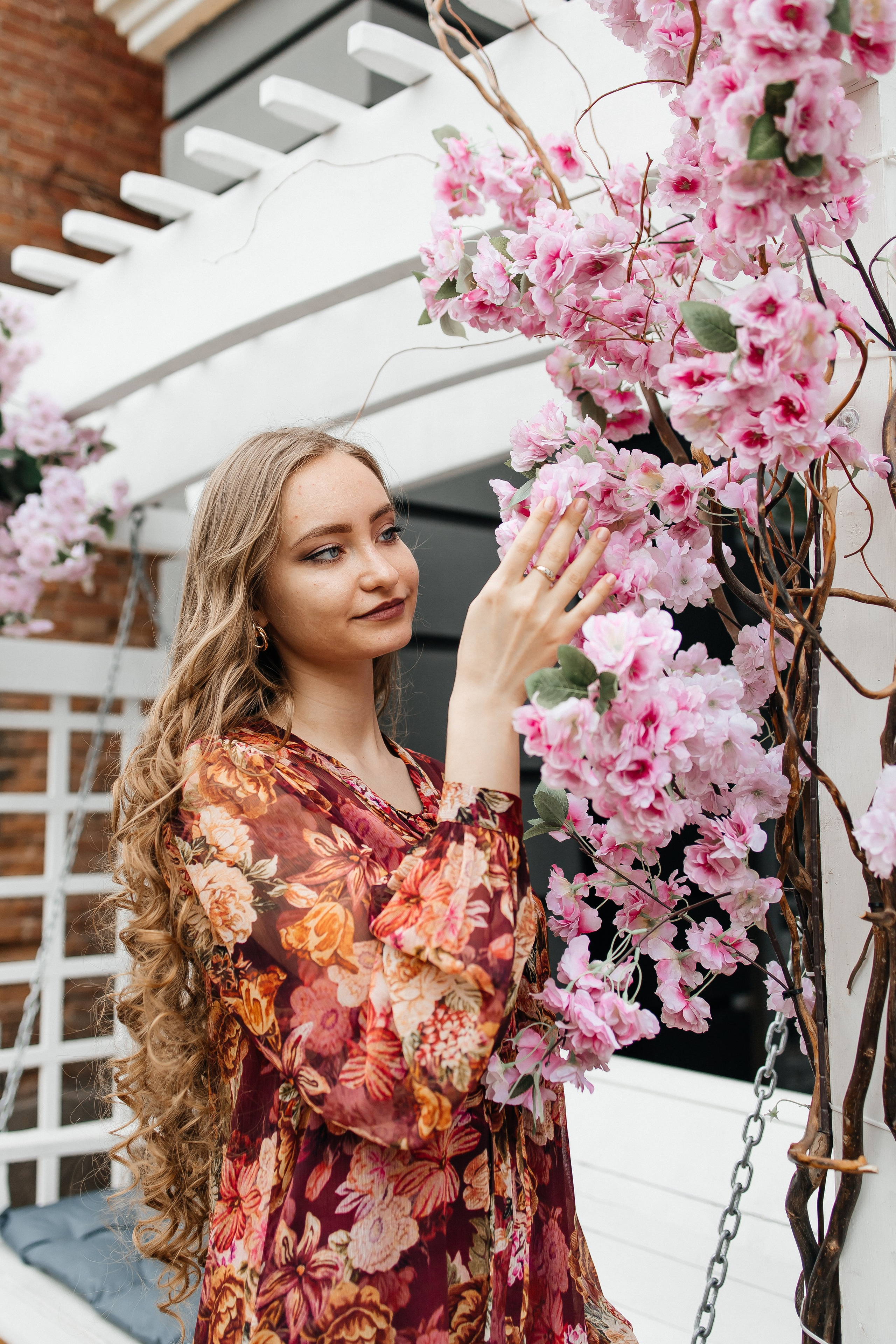 Регина. Свадебный и семейный фотограф в Ростове-на-Дону