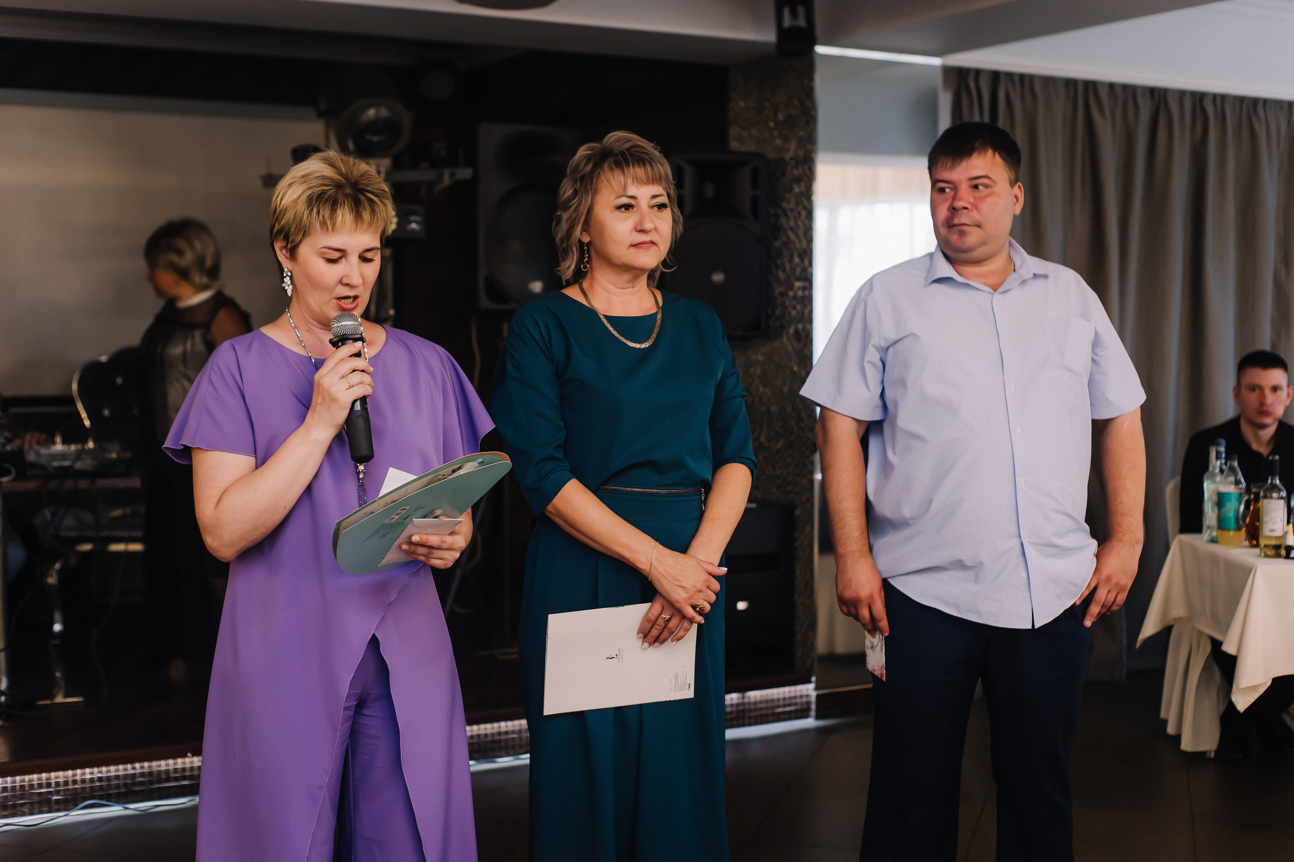 Свадебный день. Фотограф в Иркутске