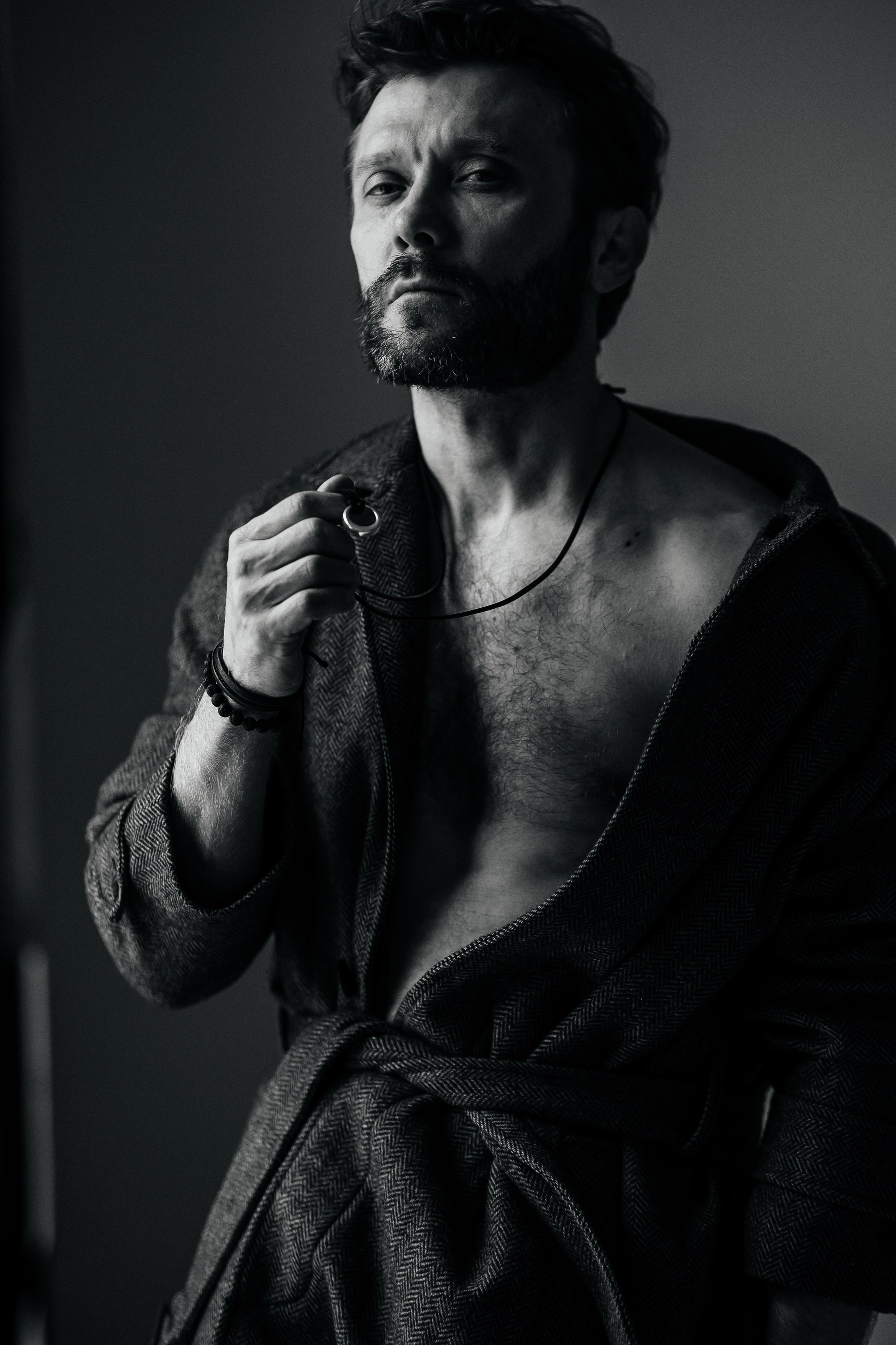 Кольцо. Свадебный и портретный фотограф Алина Иванова. Екатеринбург-Москва