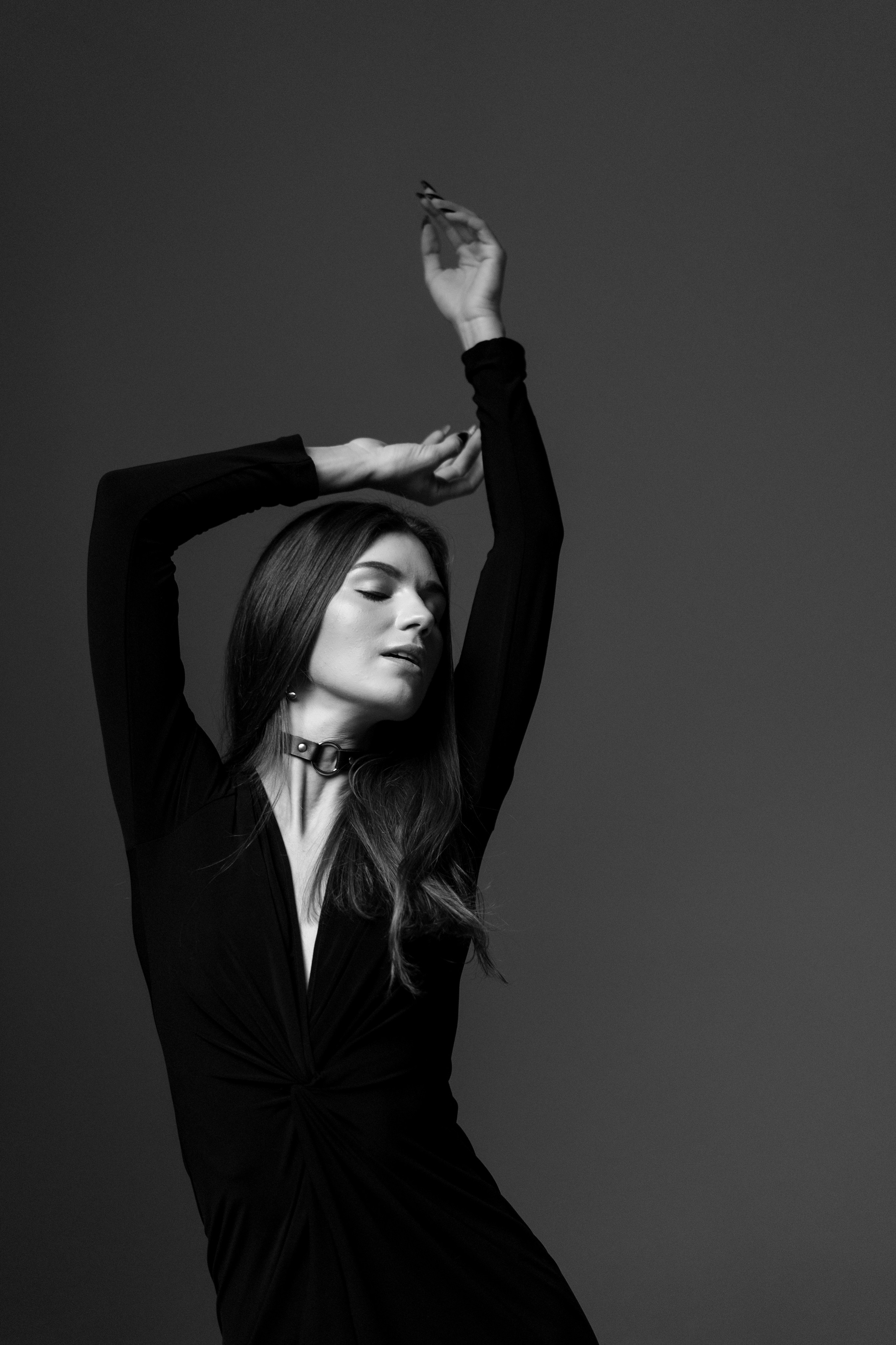 Алеся. Семейный и свадебный фотограф Минск, Беларусь Анна Орловская