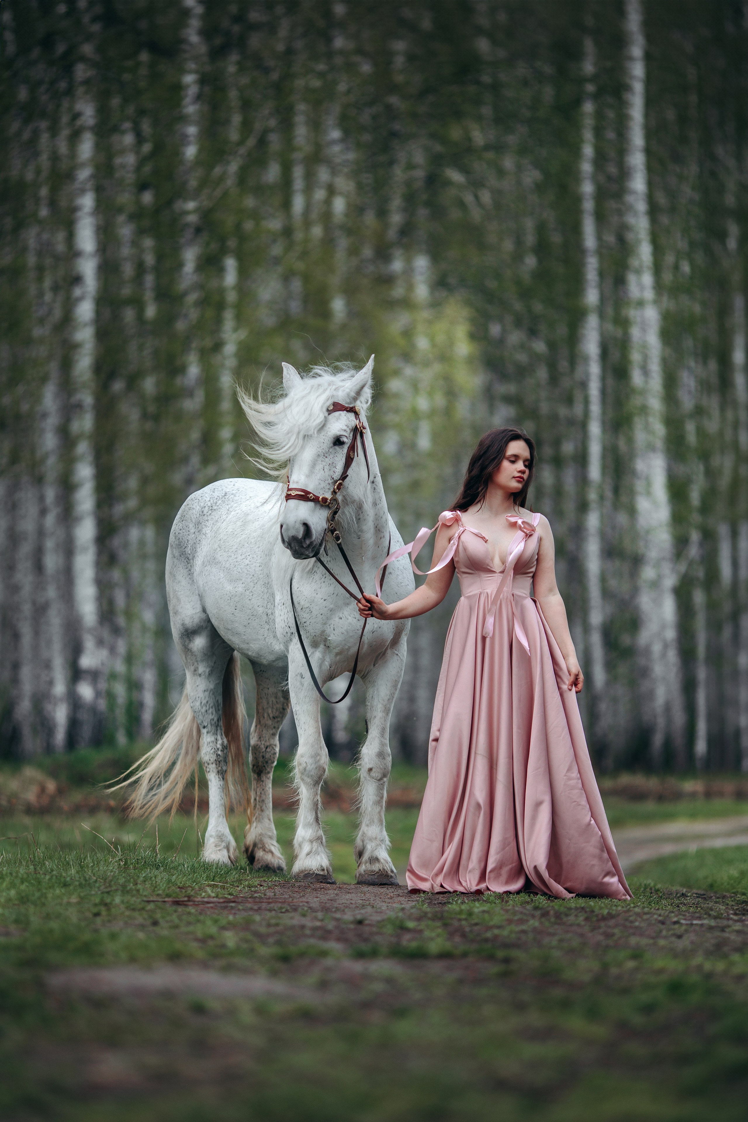 Фотосессия с лошадью тюмень, фотосъемка с лошадью тюмень, конные прогулки тюмень, фотосессии с лошадьми тюмень