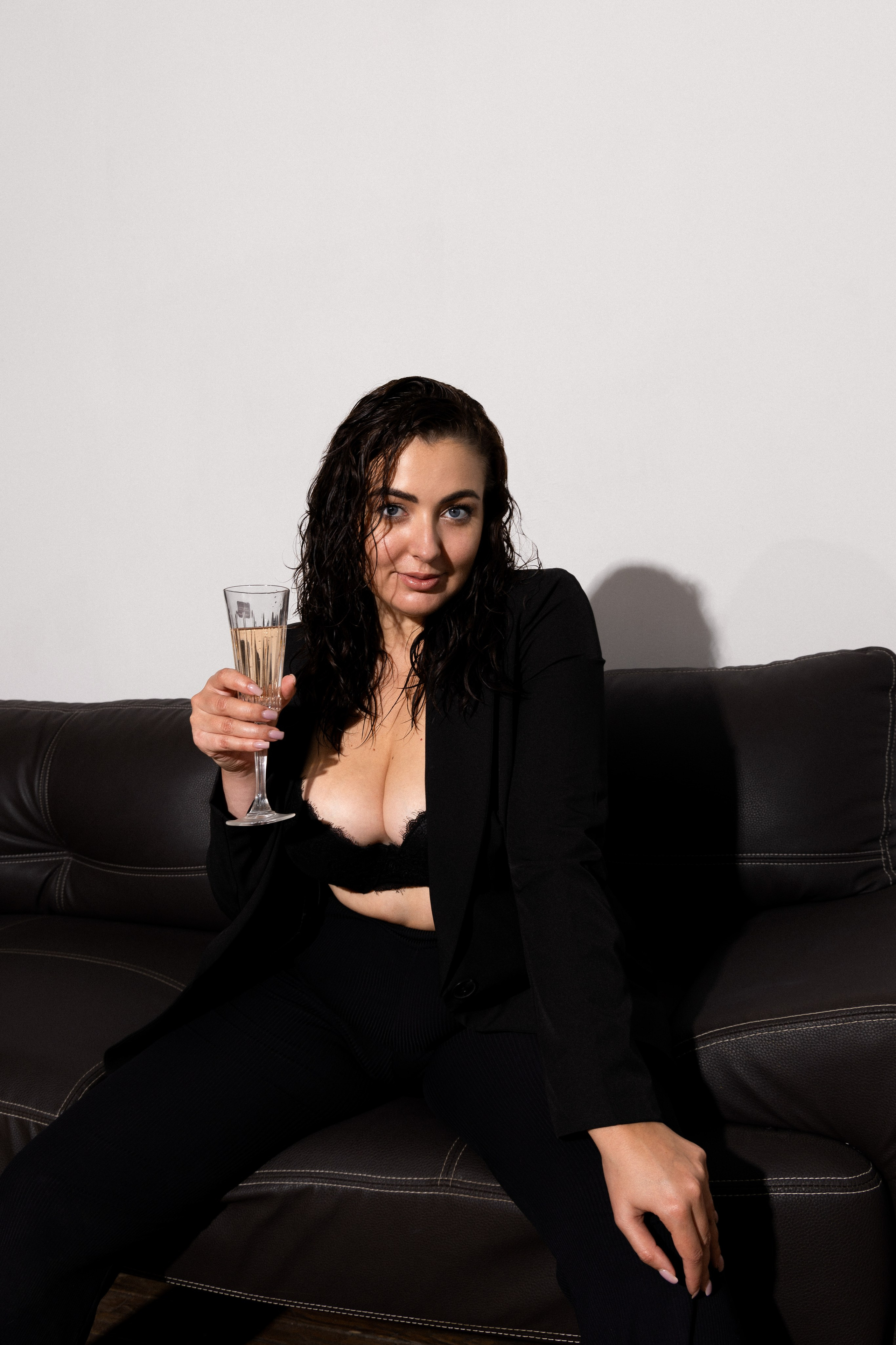 День Рождение Кати. Фотограф в Калининграде Сокирко Светлана