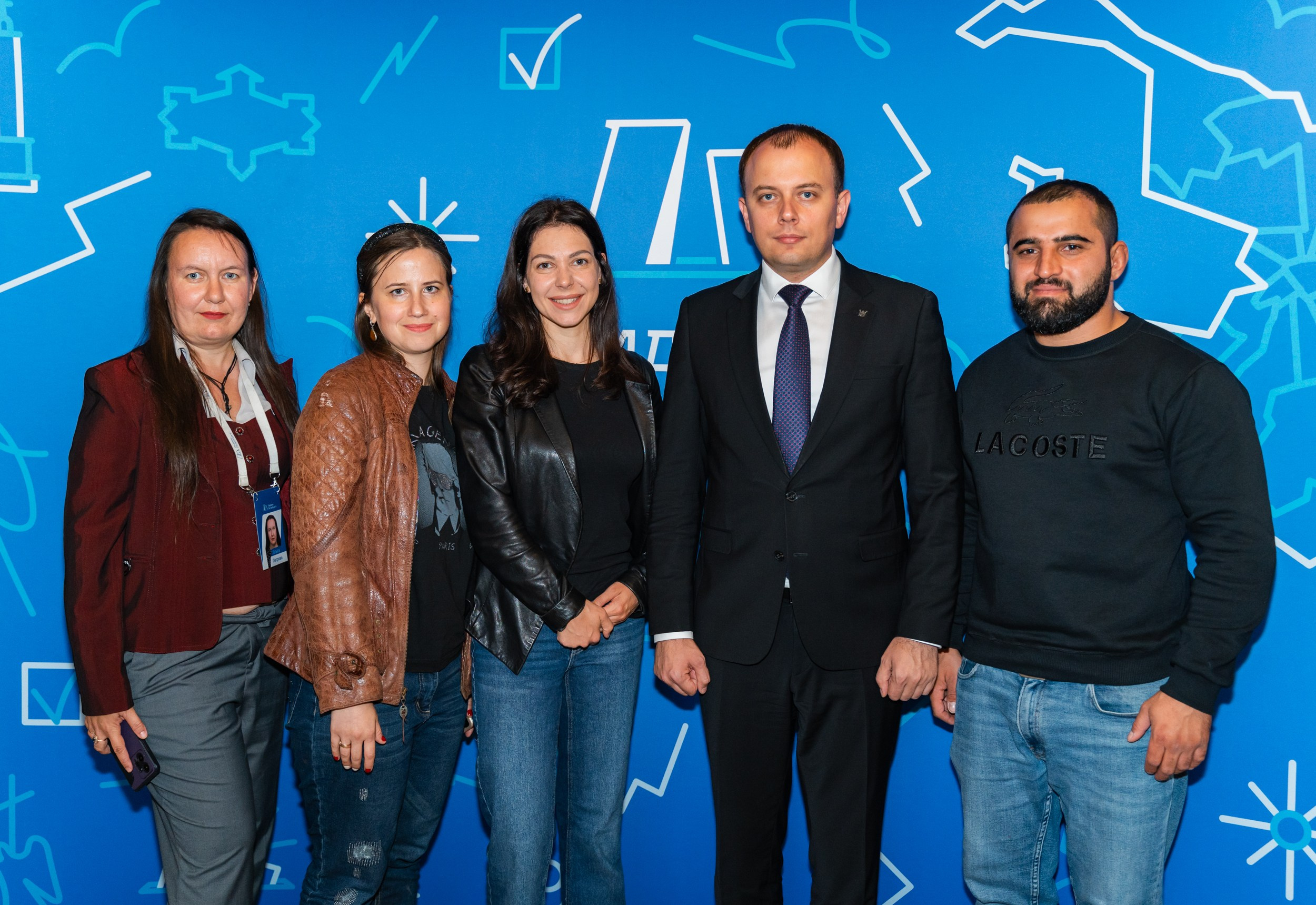 Мероприятия. Фотограф в Санкт-Петербурге Александра Паскевич