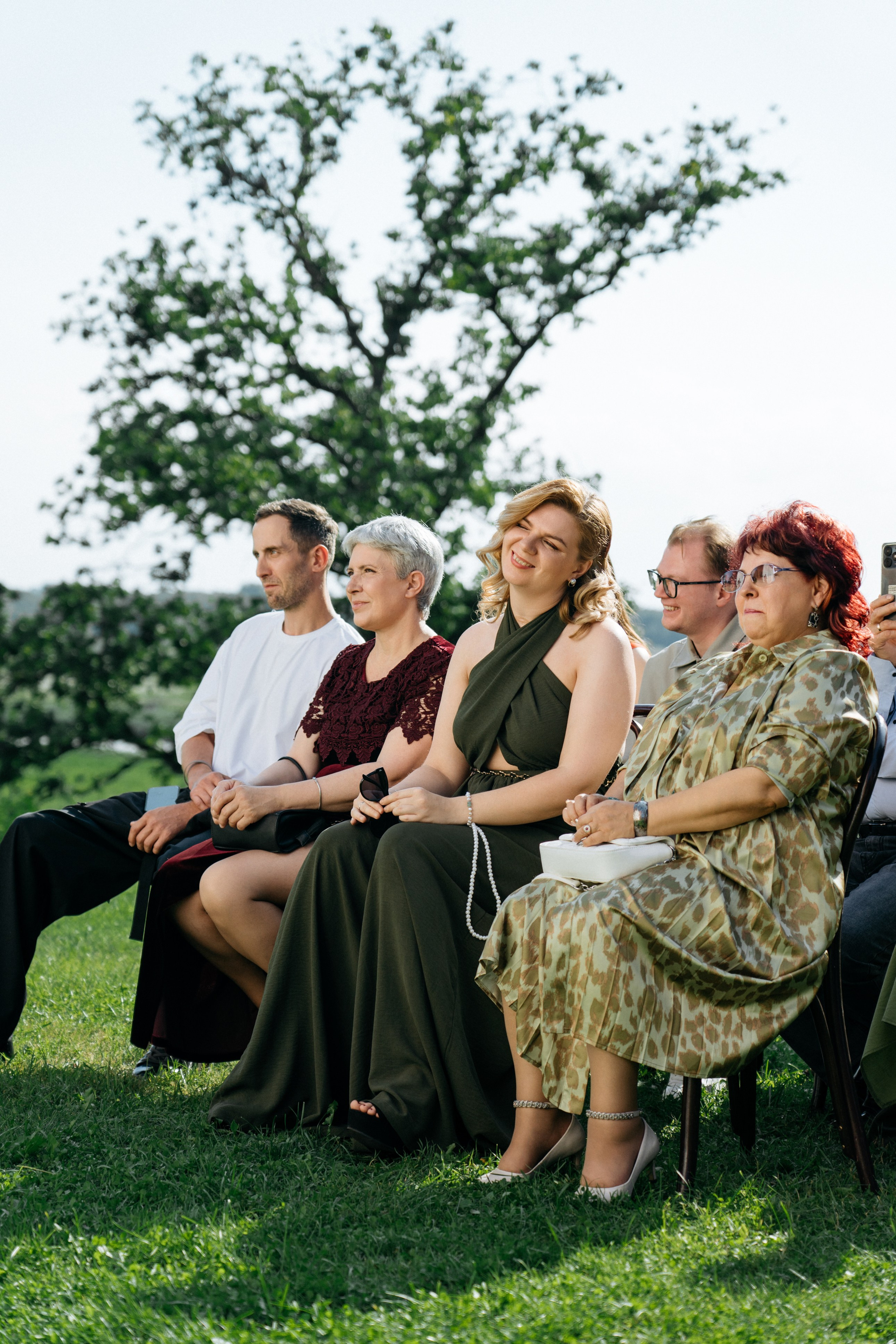 Сергей и Алина. Свадебный и семейный фотограф в Калининграде Анастасия Гриценко